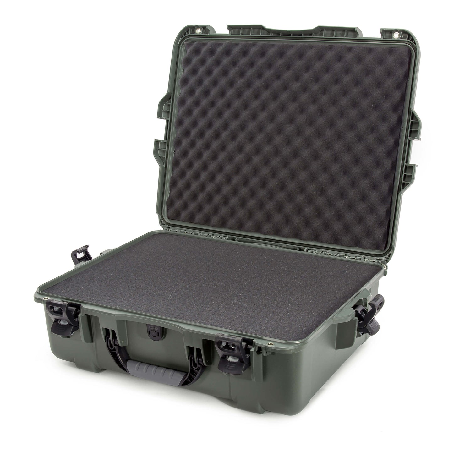 NANUK 945 Case
