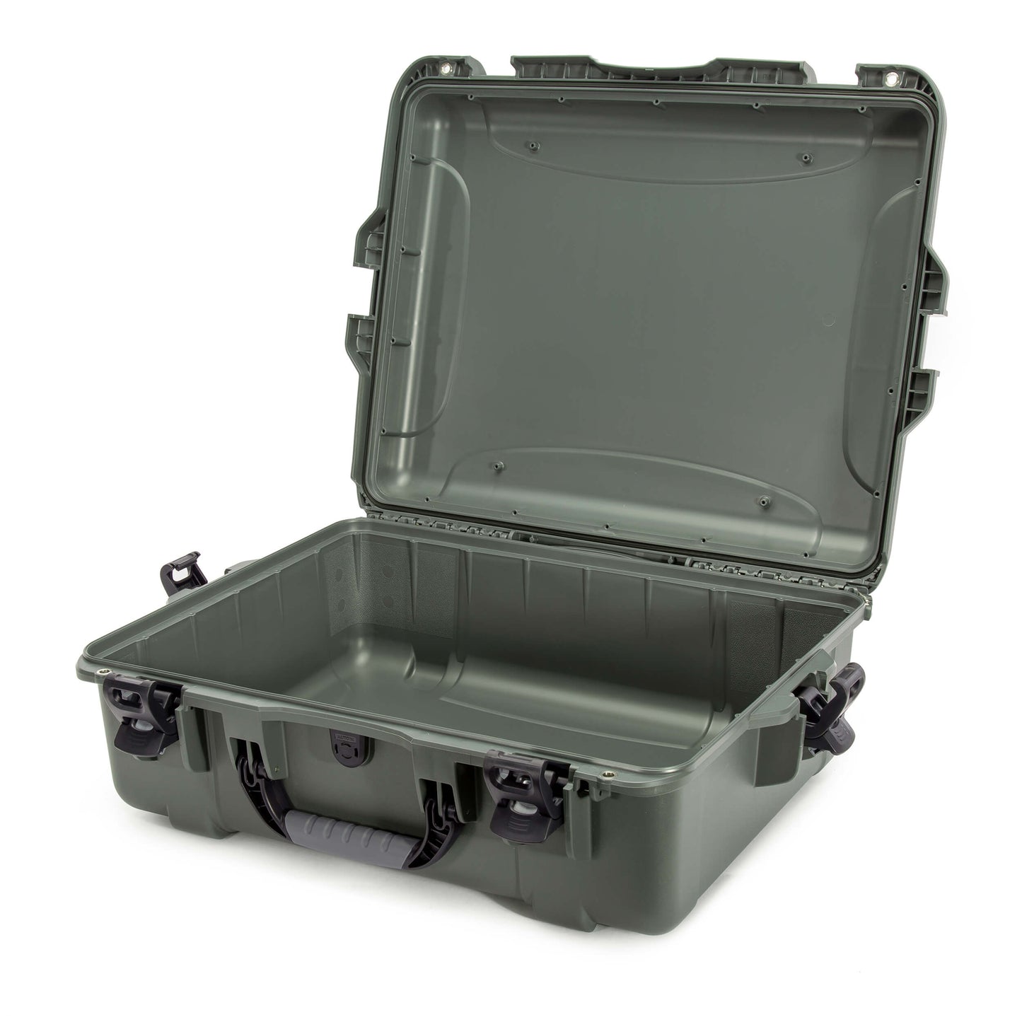 NANUK 945 Case