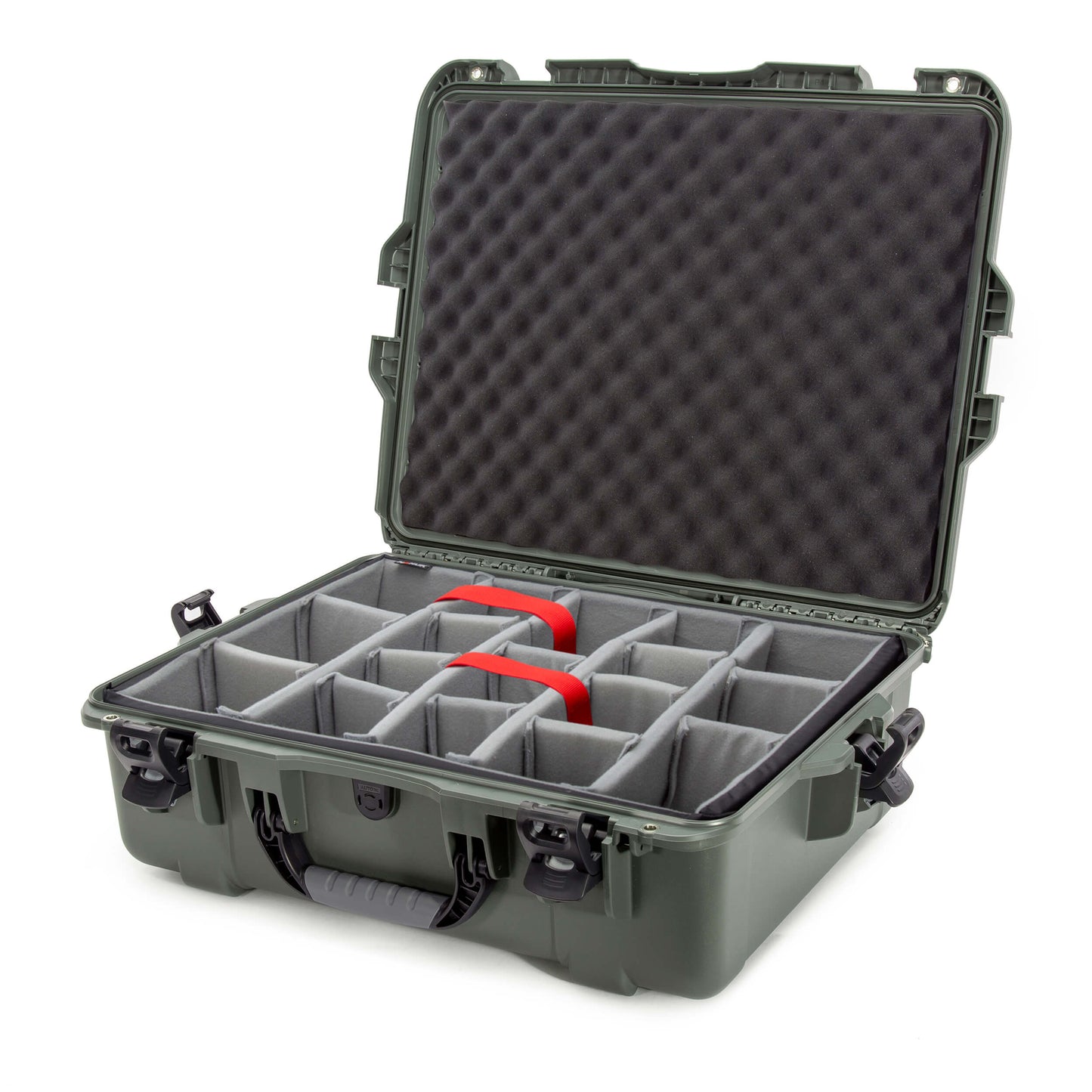 NANUK 945 Case