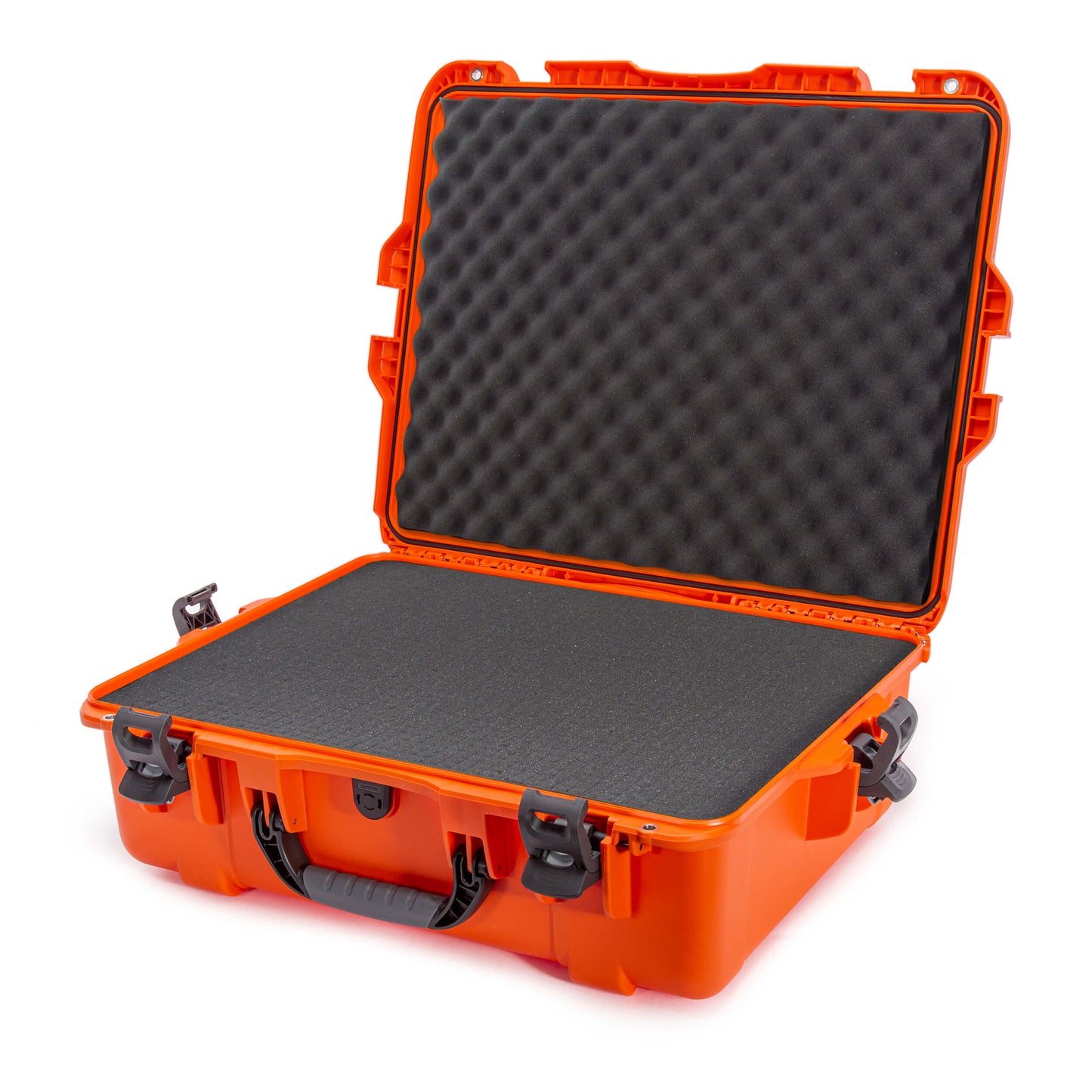 NANUK 945 Case