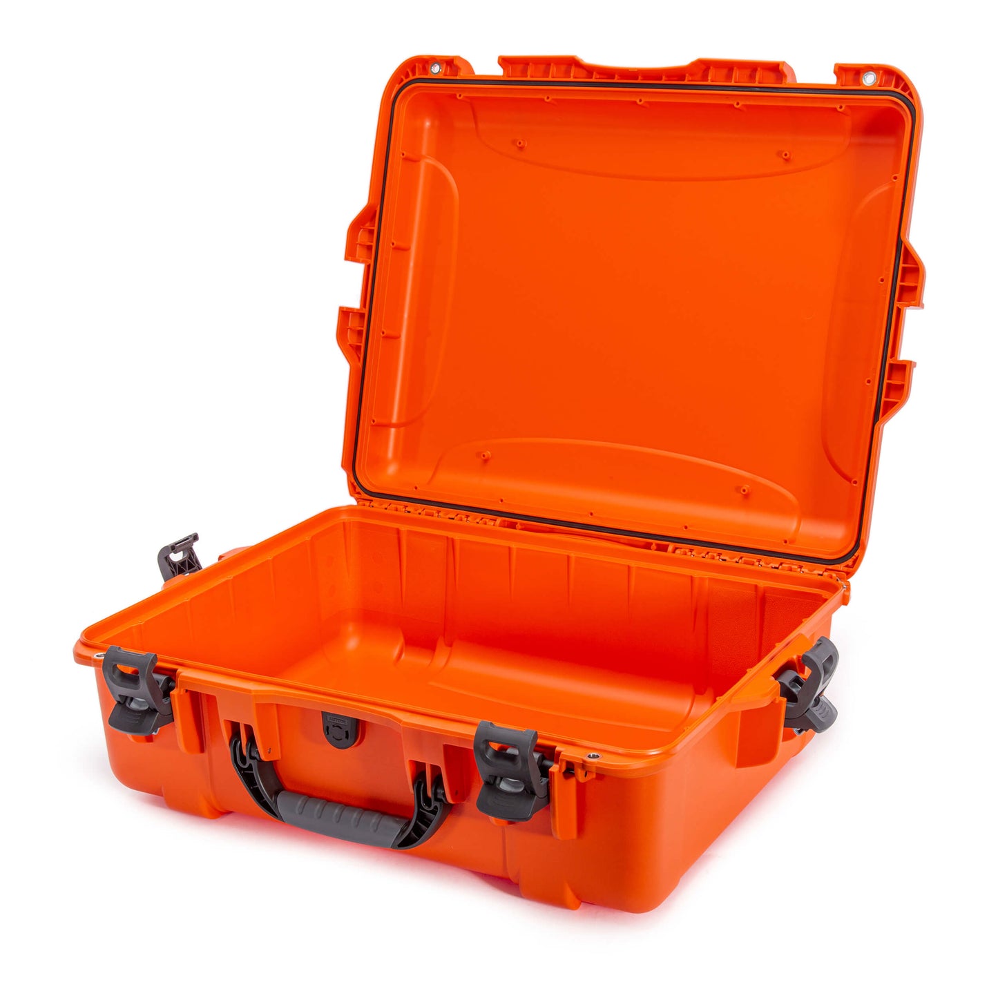 NANUK 945 Case