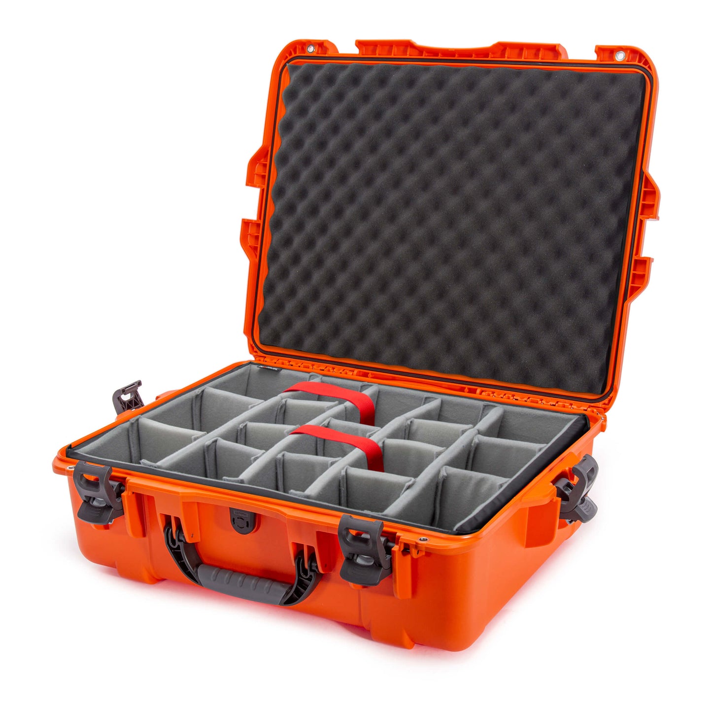 NANUK 945 Case
