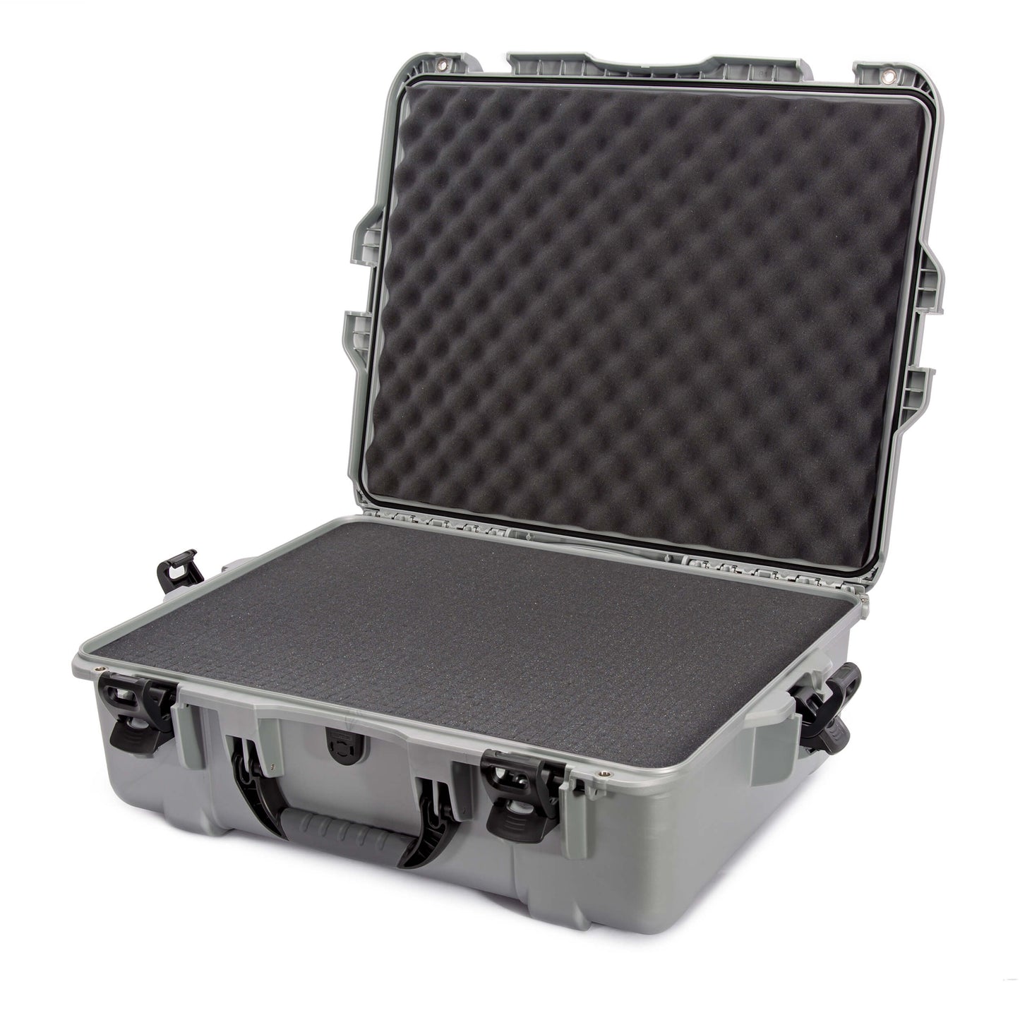 NANUK 945 Case