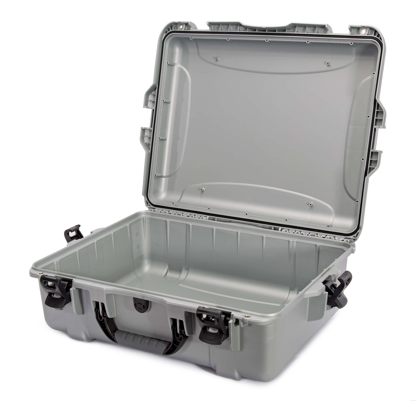 NANUK 945 Case