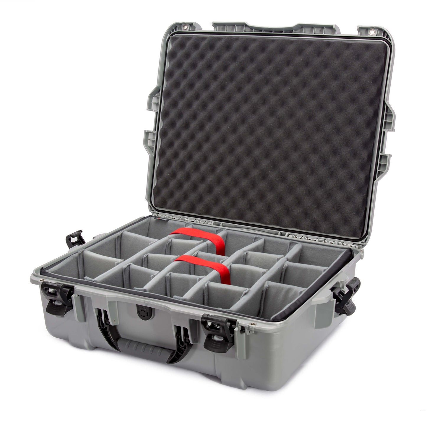 NANUK 945 Case