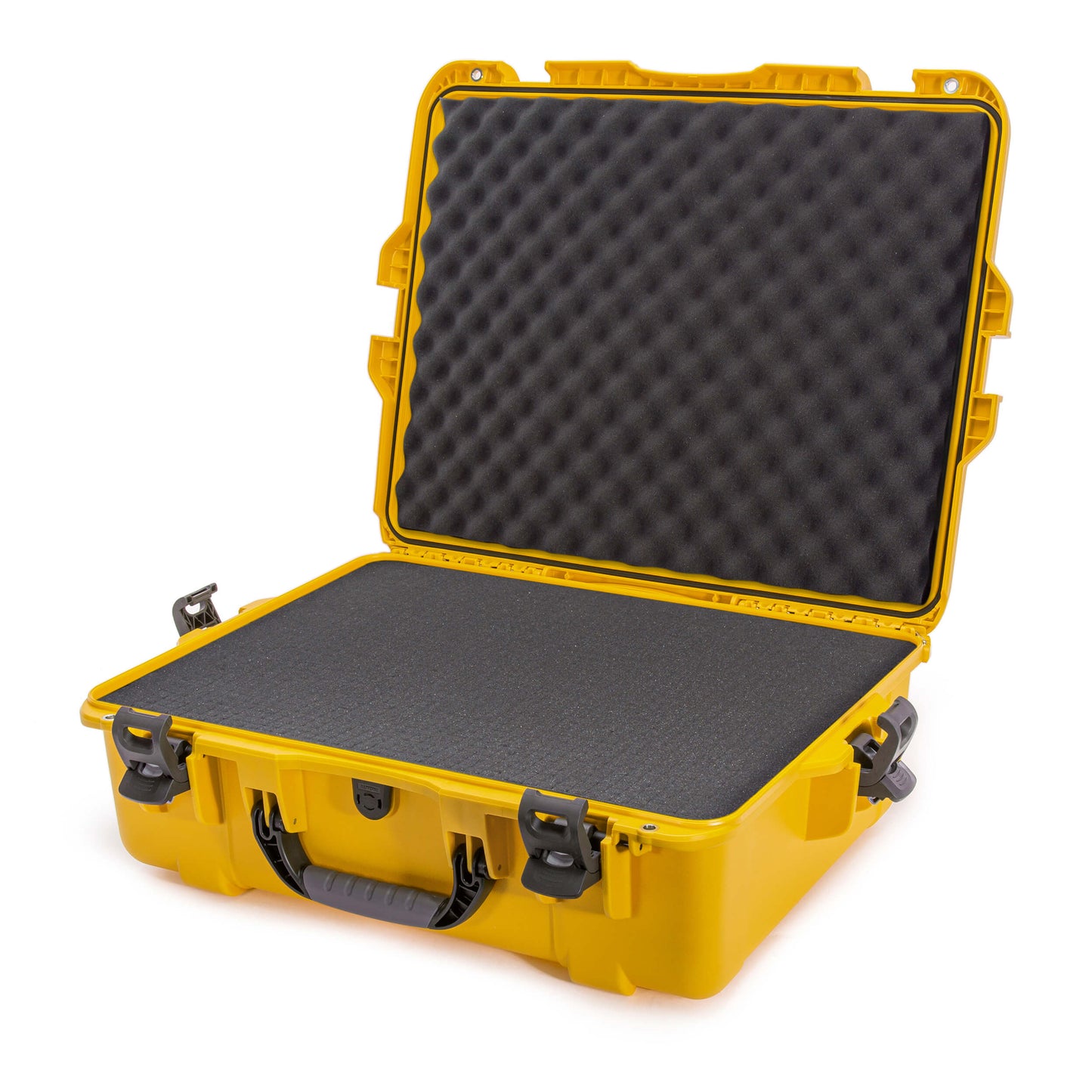 NANUK 945 Case