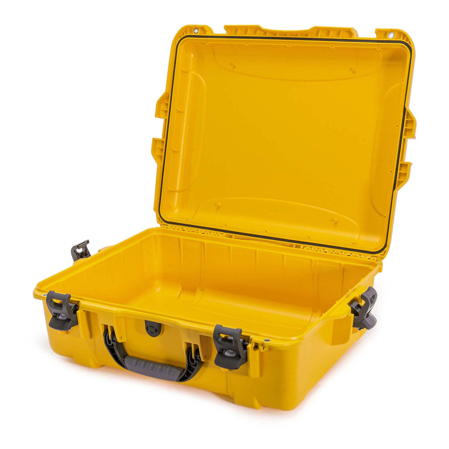 NANUK 945 Case