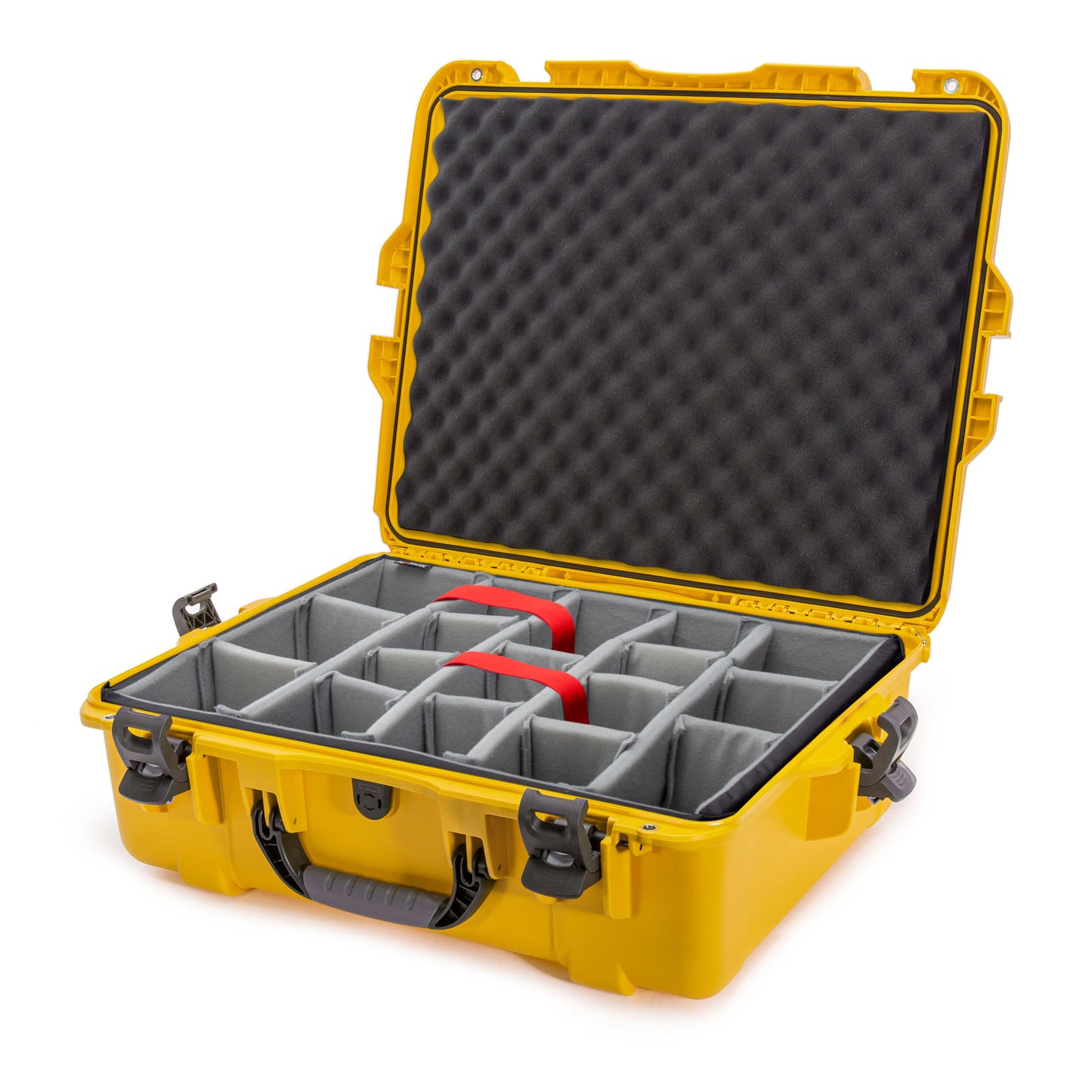 NANUK 945 Case