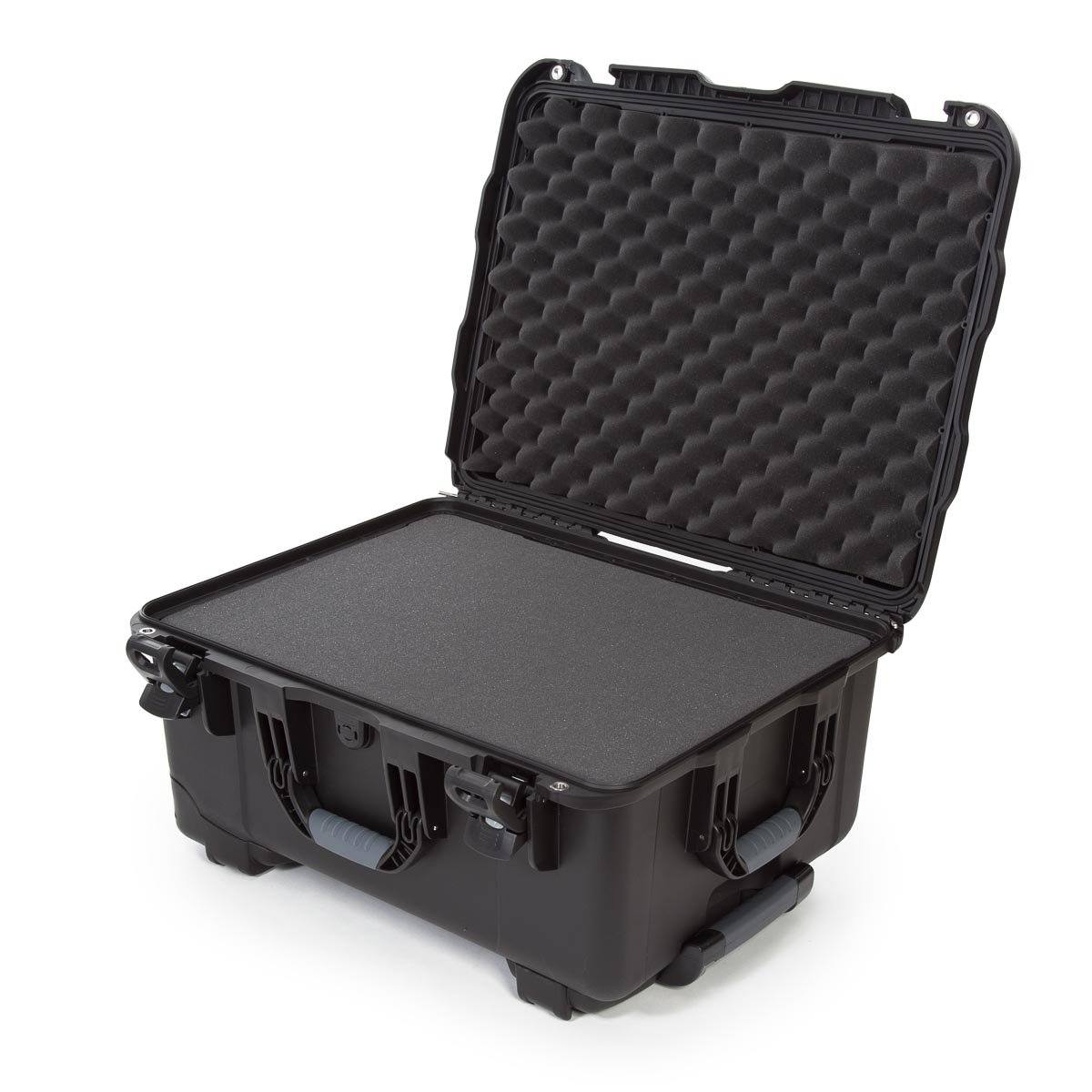 NANUK 950 Case