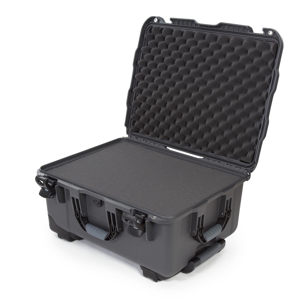 NANUK 950 Case