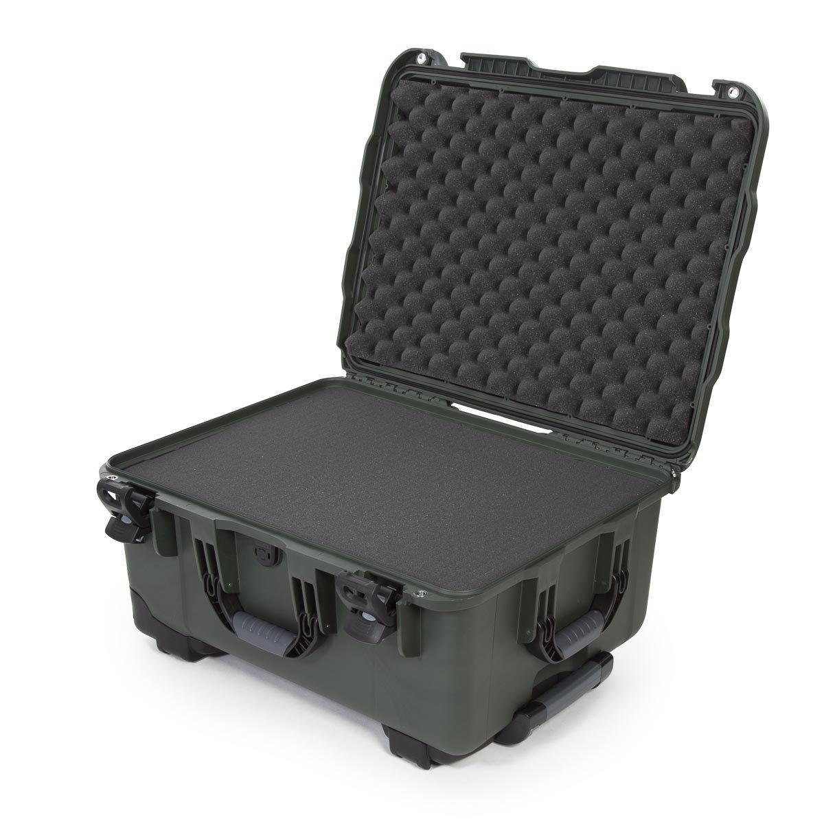 NANUK 950 Case