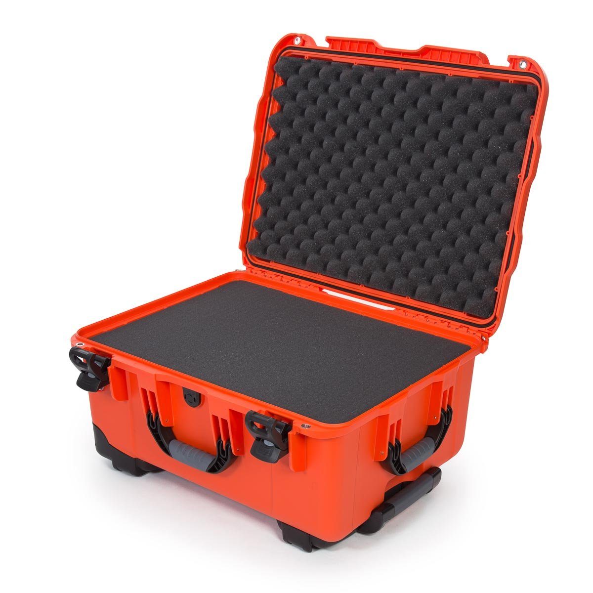 NANUK 950 Case