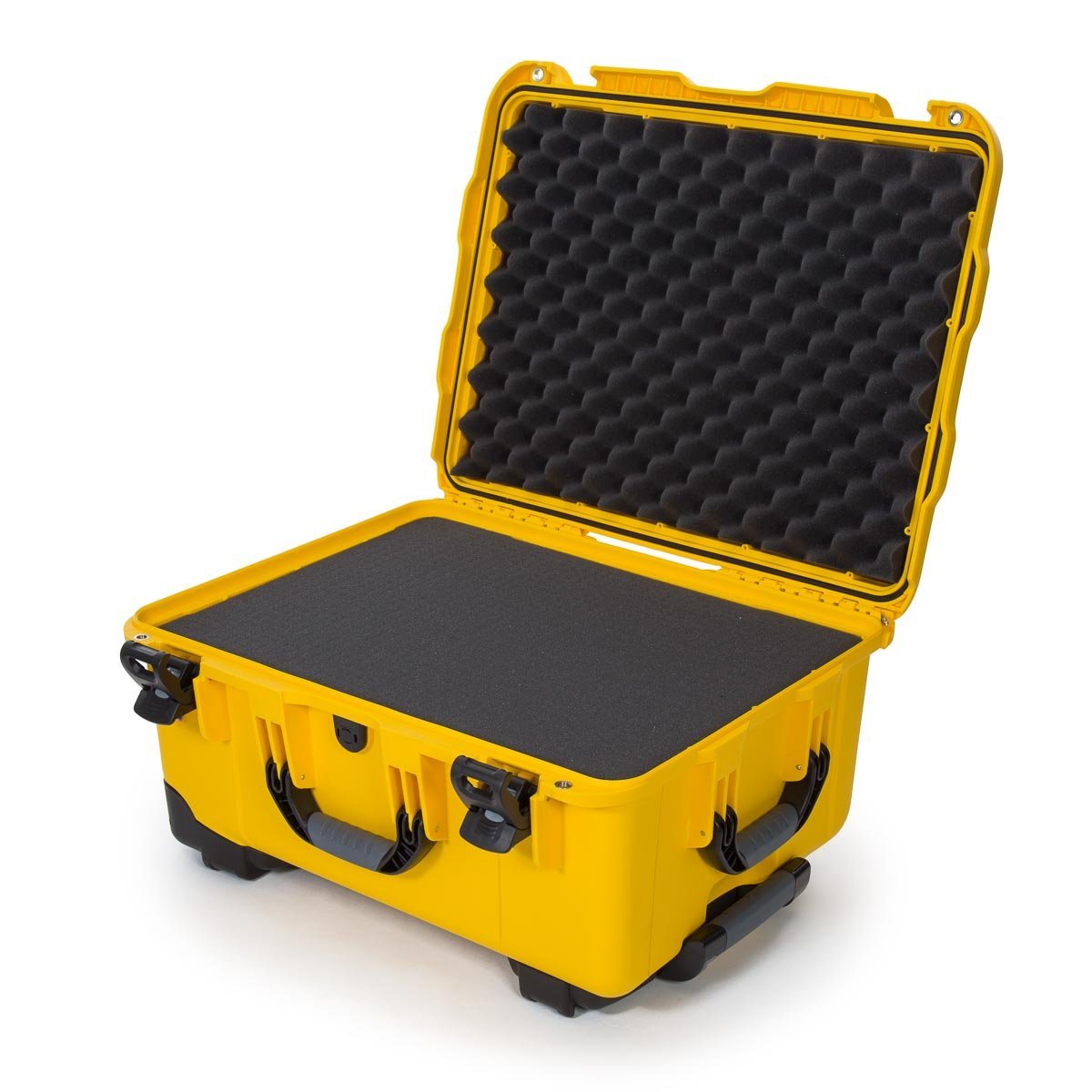 NANUK 950 Case