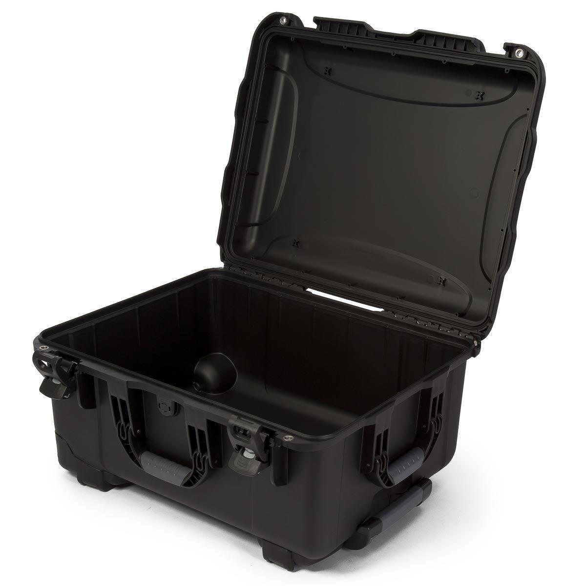 NANUK 950 Case
