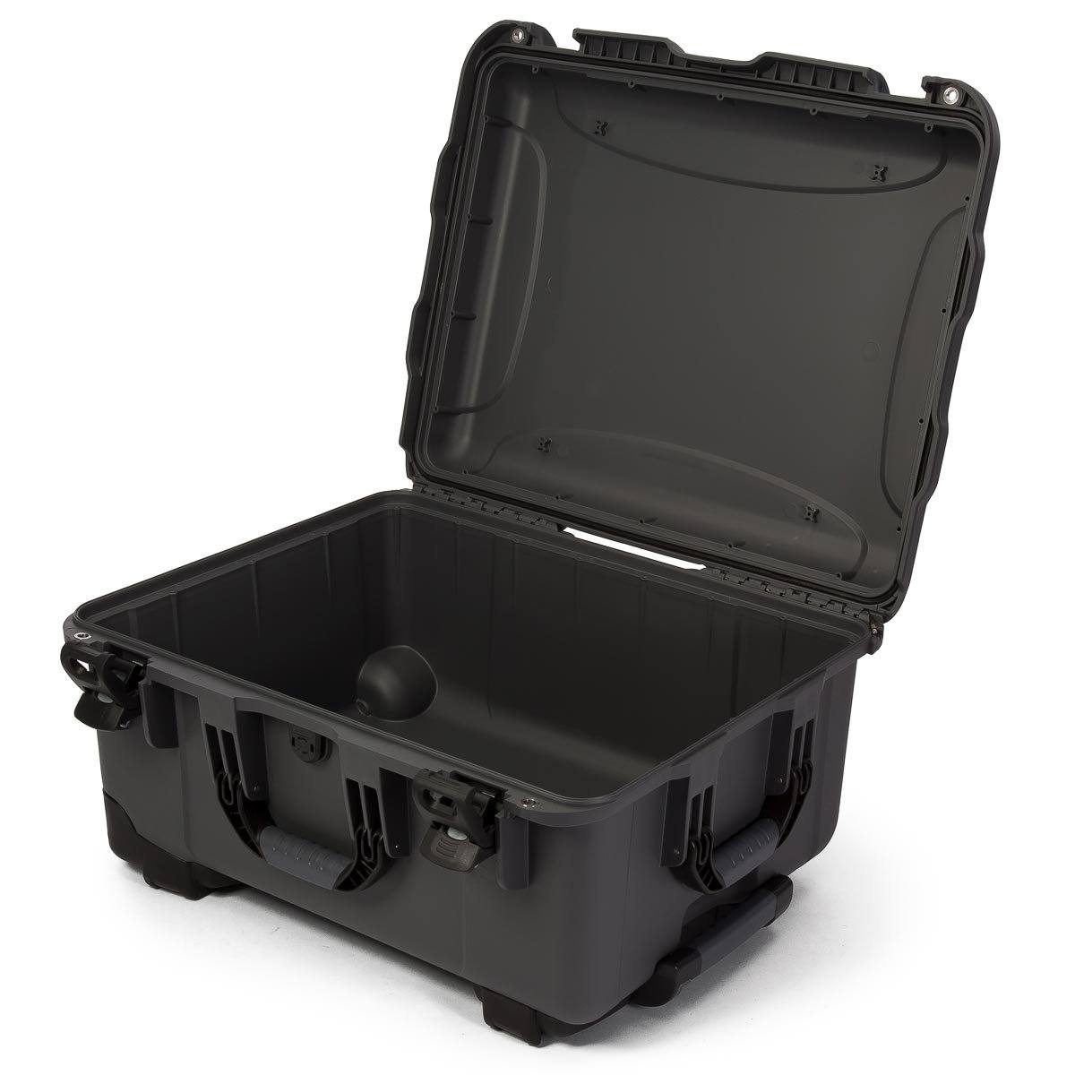 NANUK 950 Case