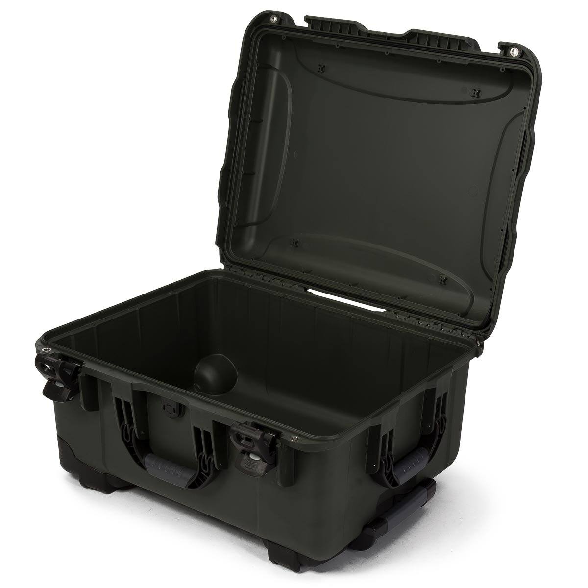NANUK 950 Case