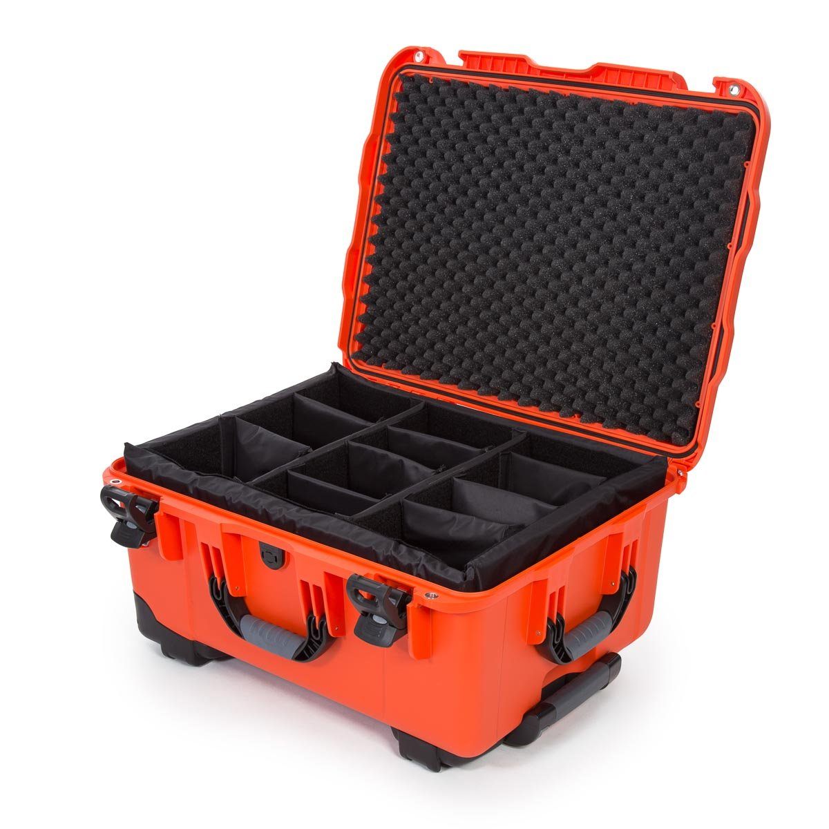 NANUK 950 Case