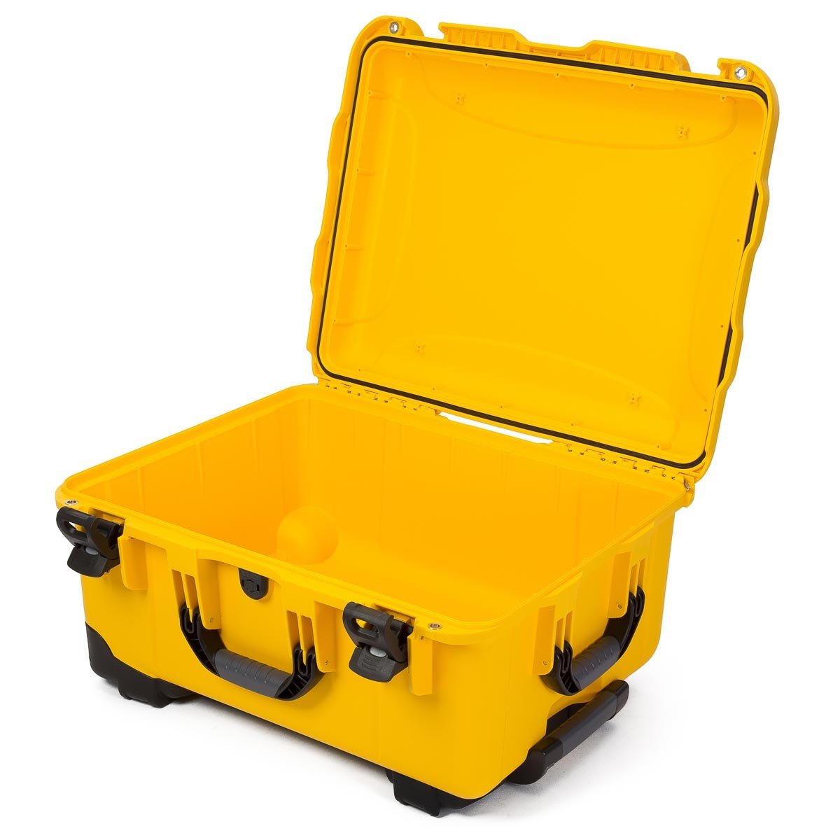 NANUK 950 Case