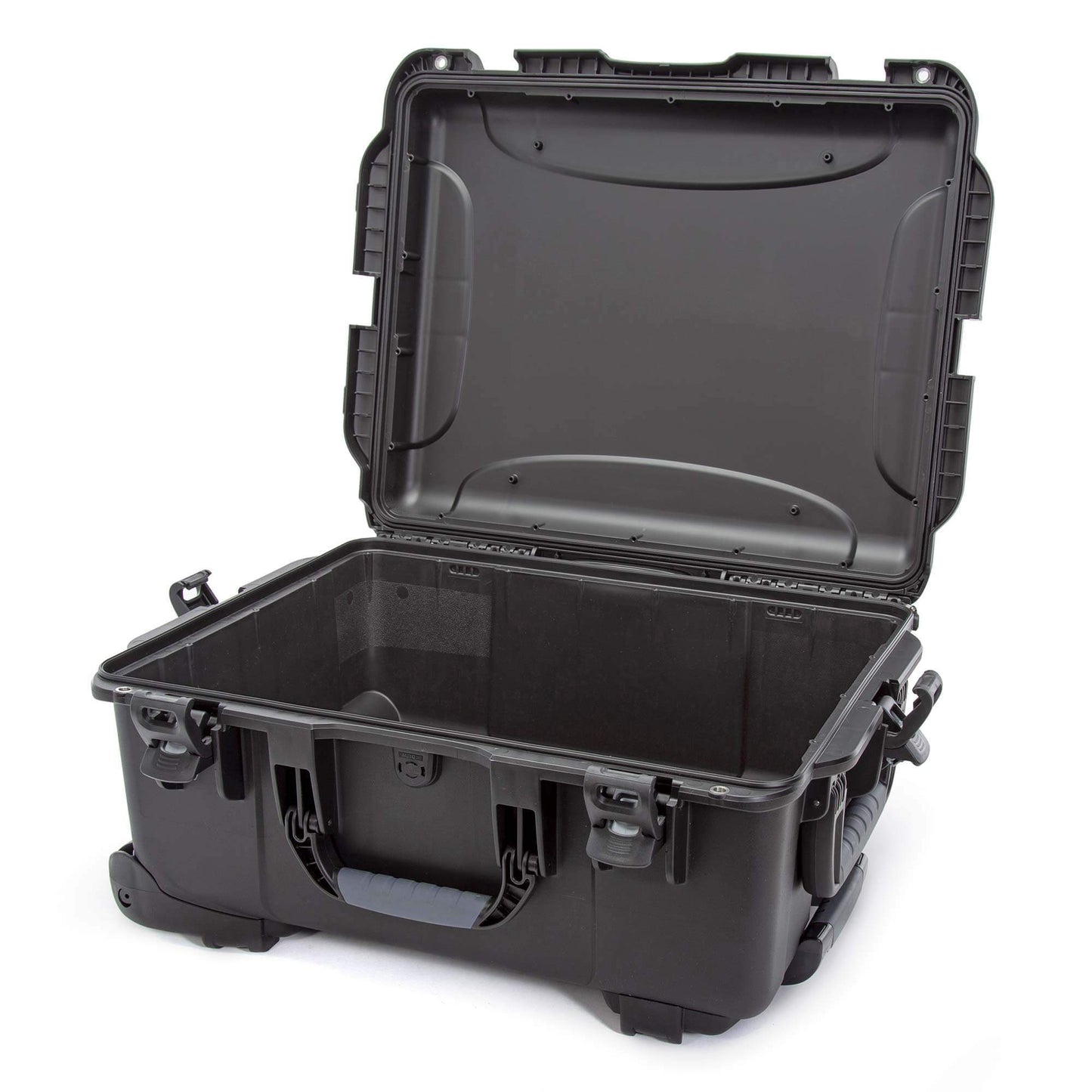 NANUK 955 Case