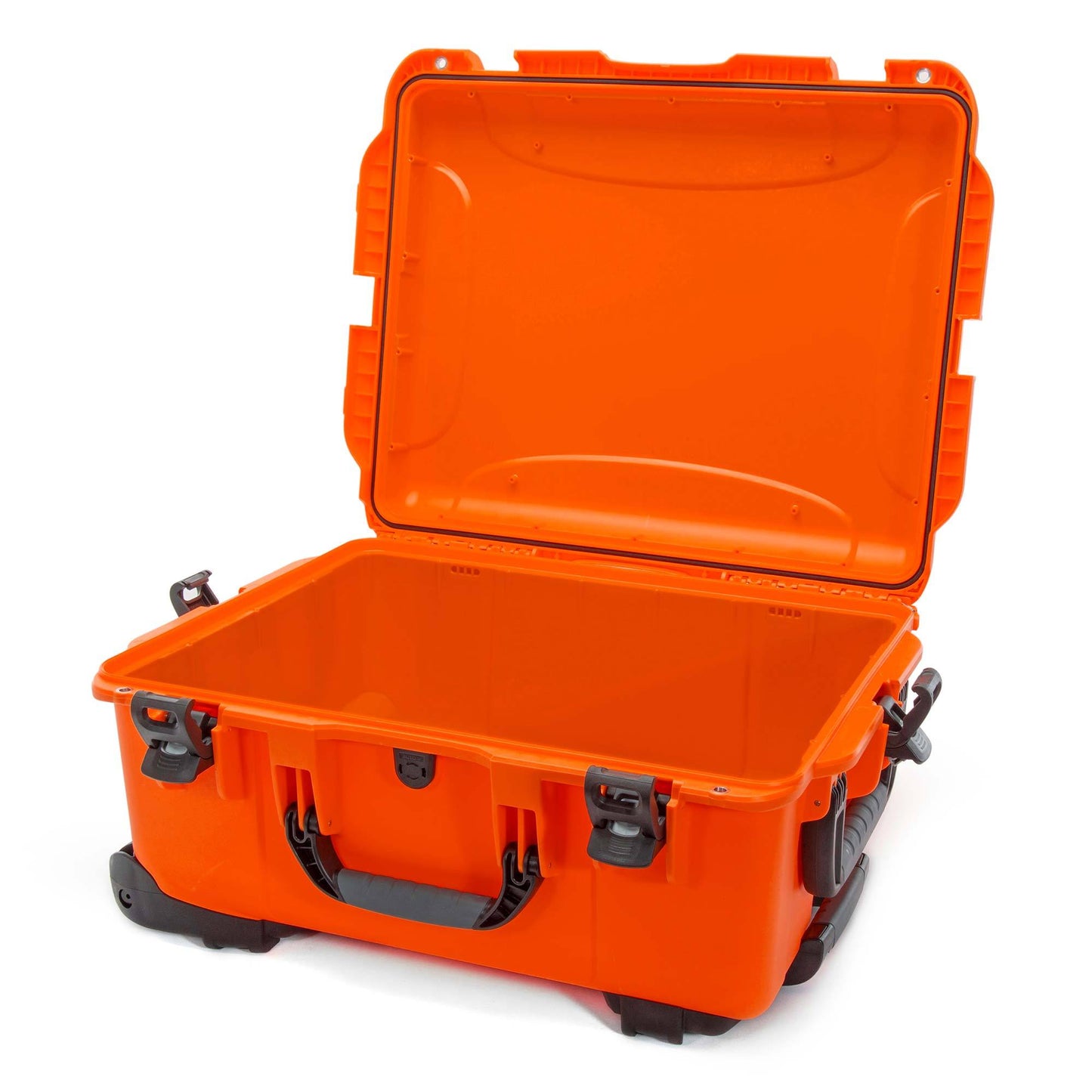 NANUK 955 Case