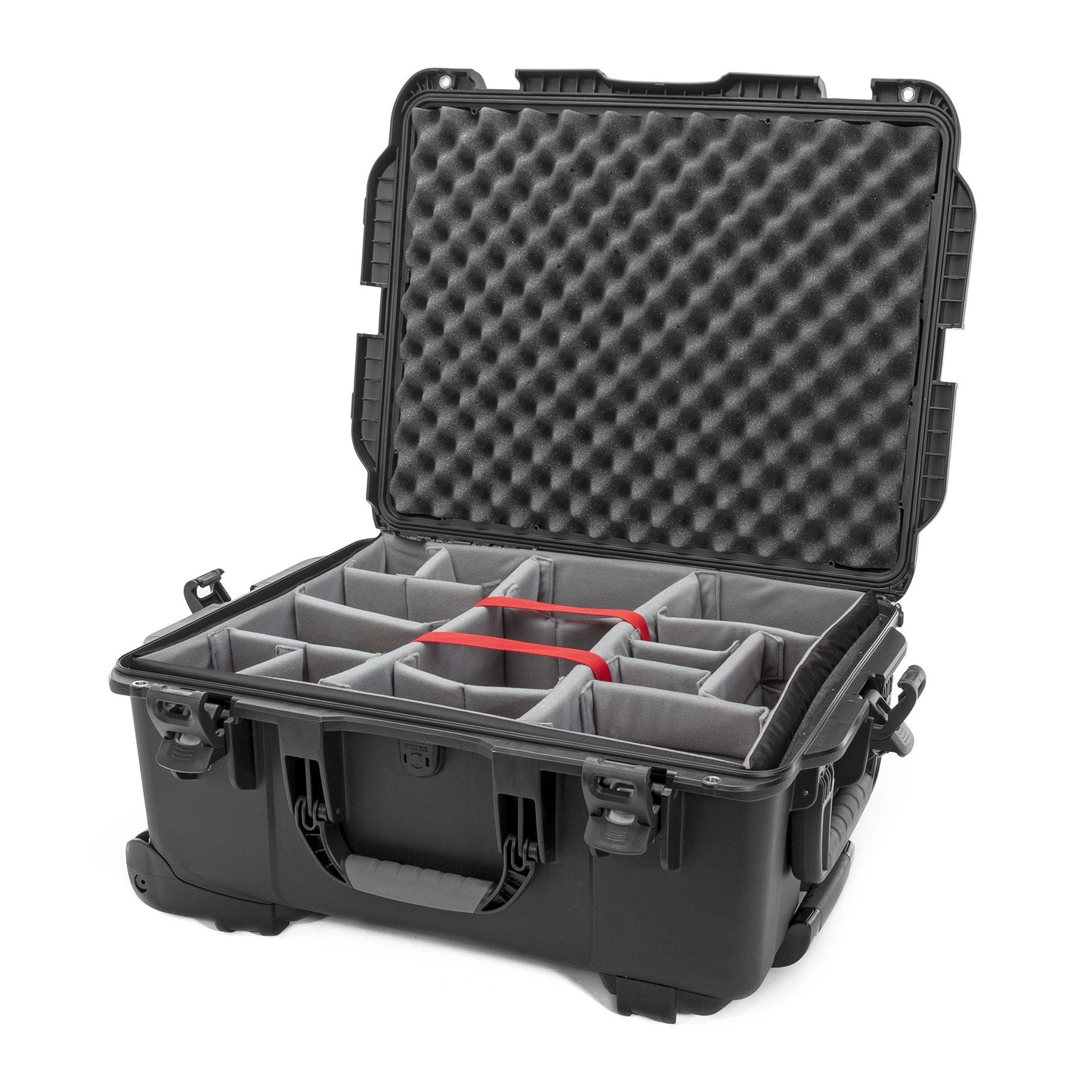 NANUK 955 Case