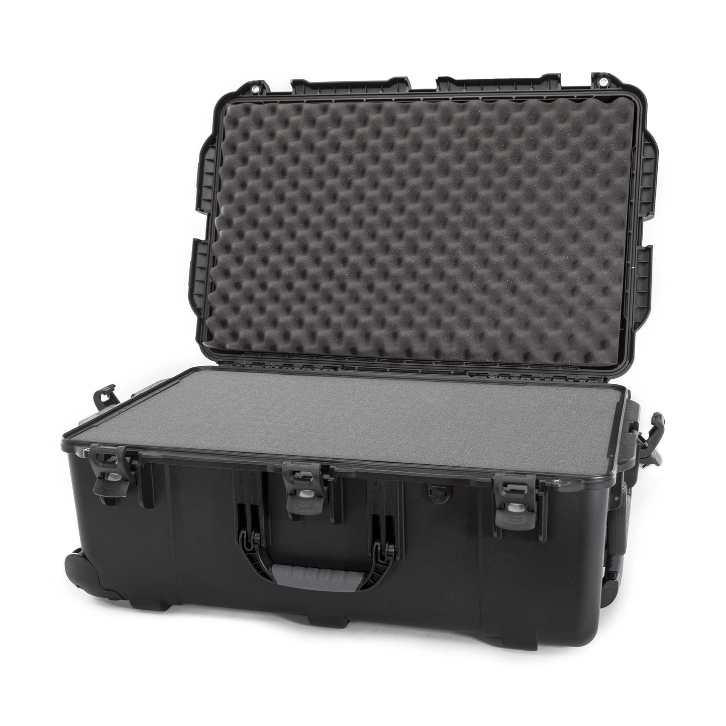 NANUK 963 Case