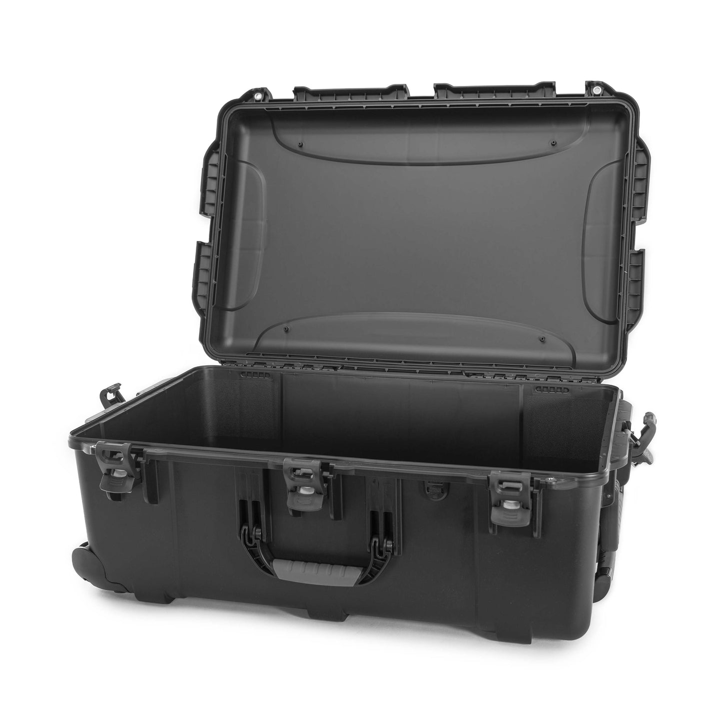 NANUK 963 Case