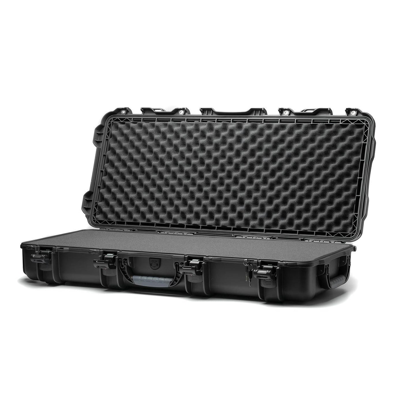 NANUK 985 Case