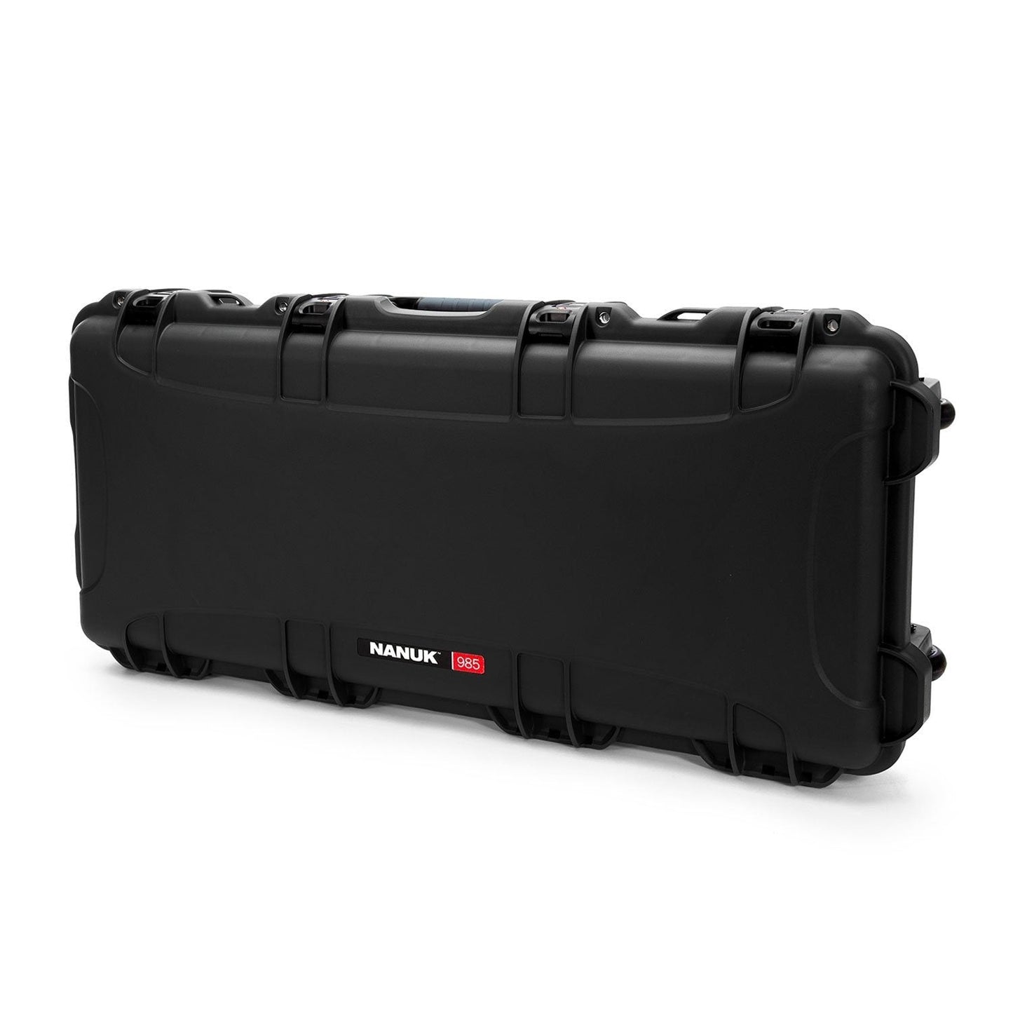 NANUK 985 Case