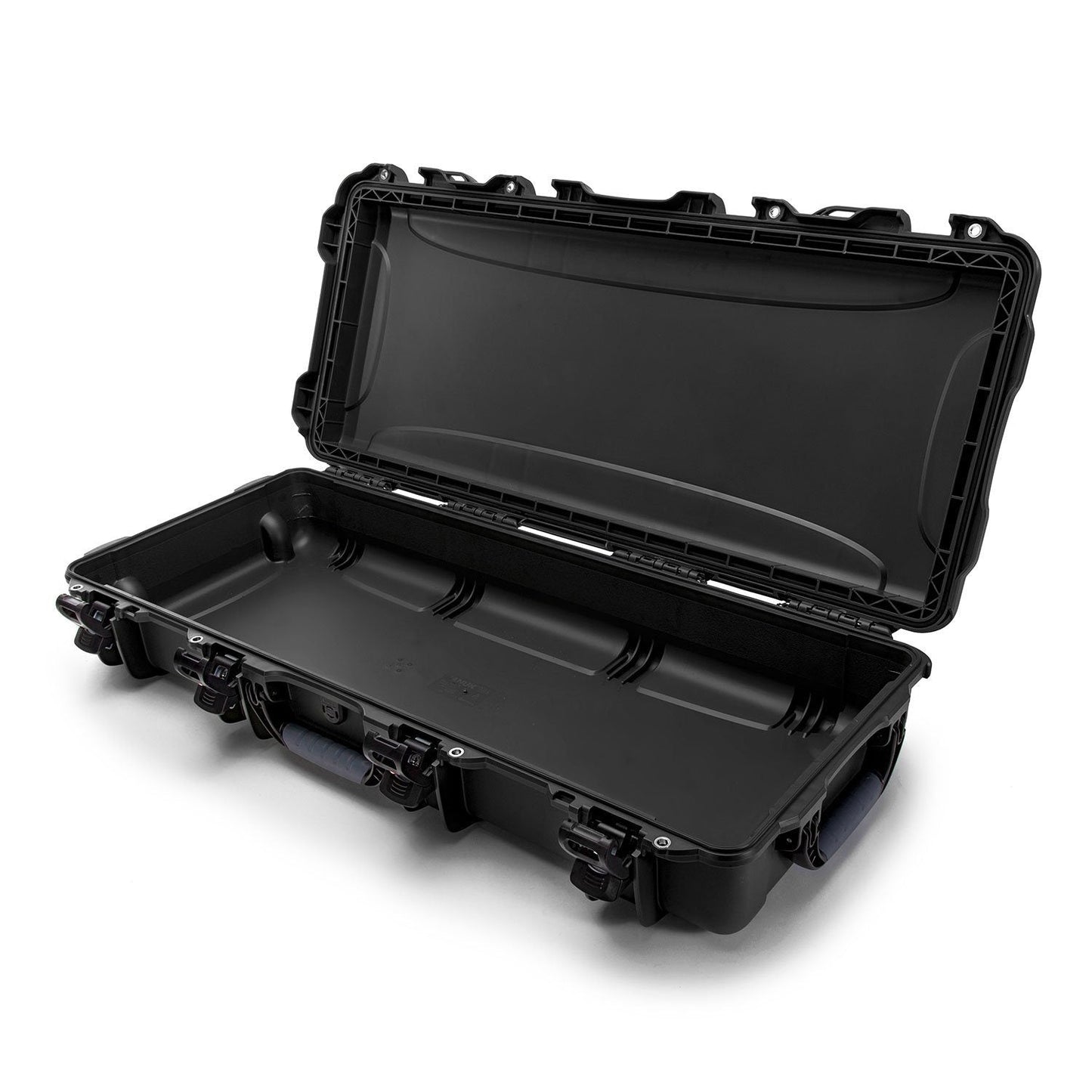 NANUK 985 Case