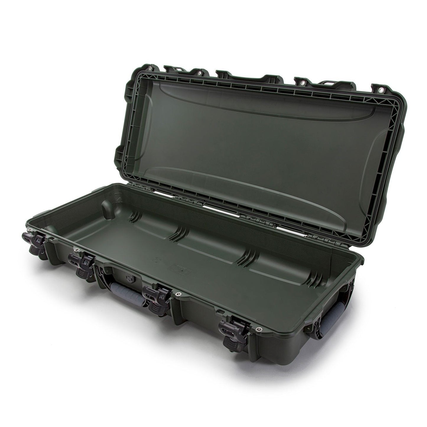 NANUK 985 Case