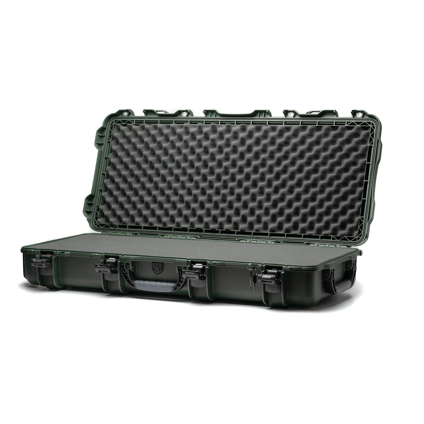 NANUK 985 Case