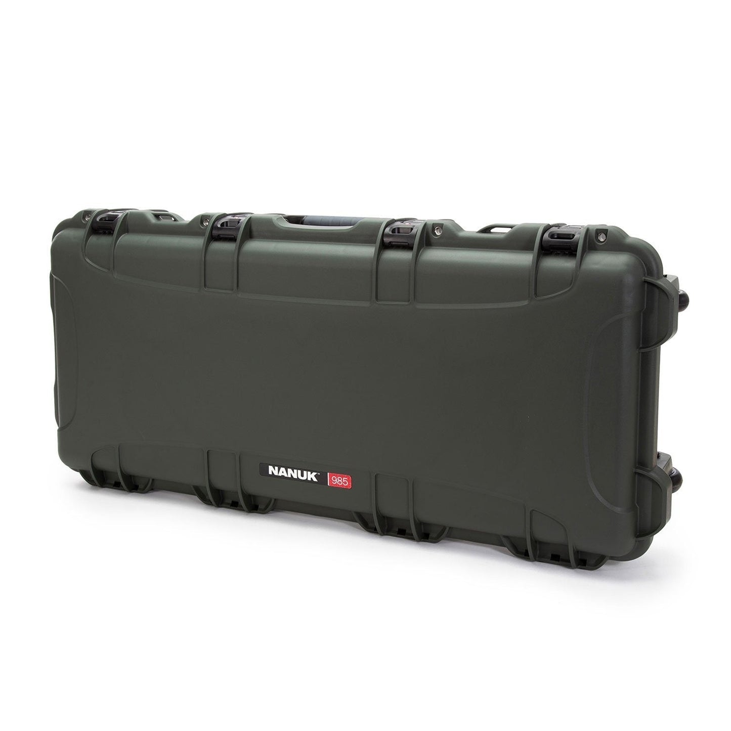 NANUK 985 Case