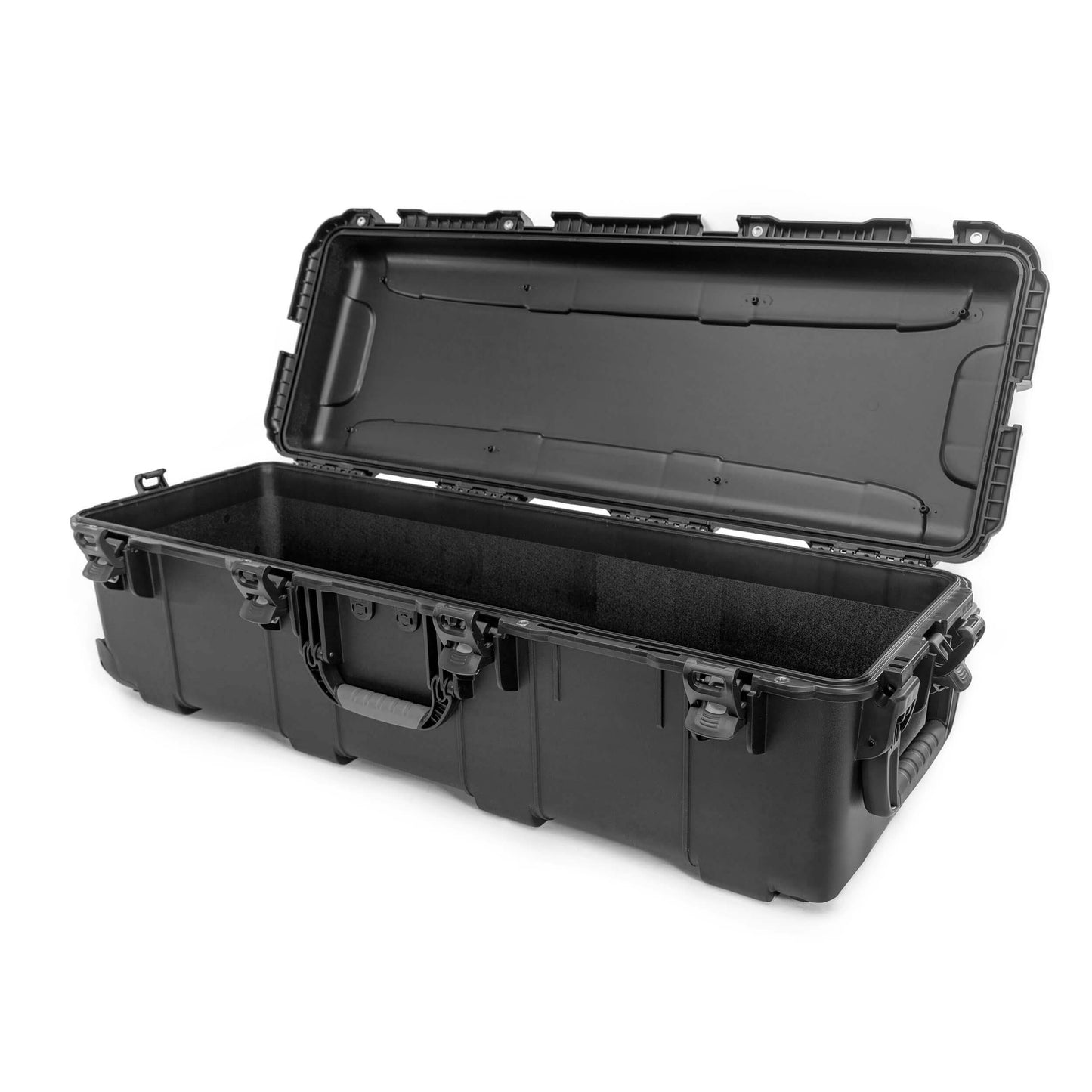 NANUK 988 Case