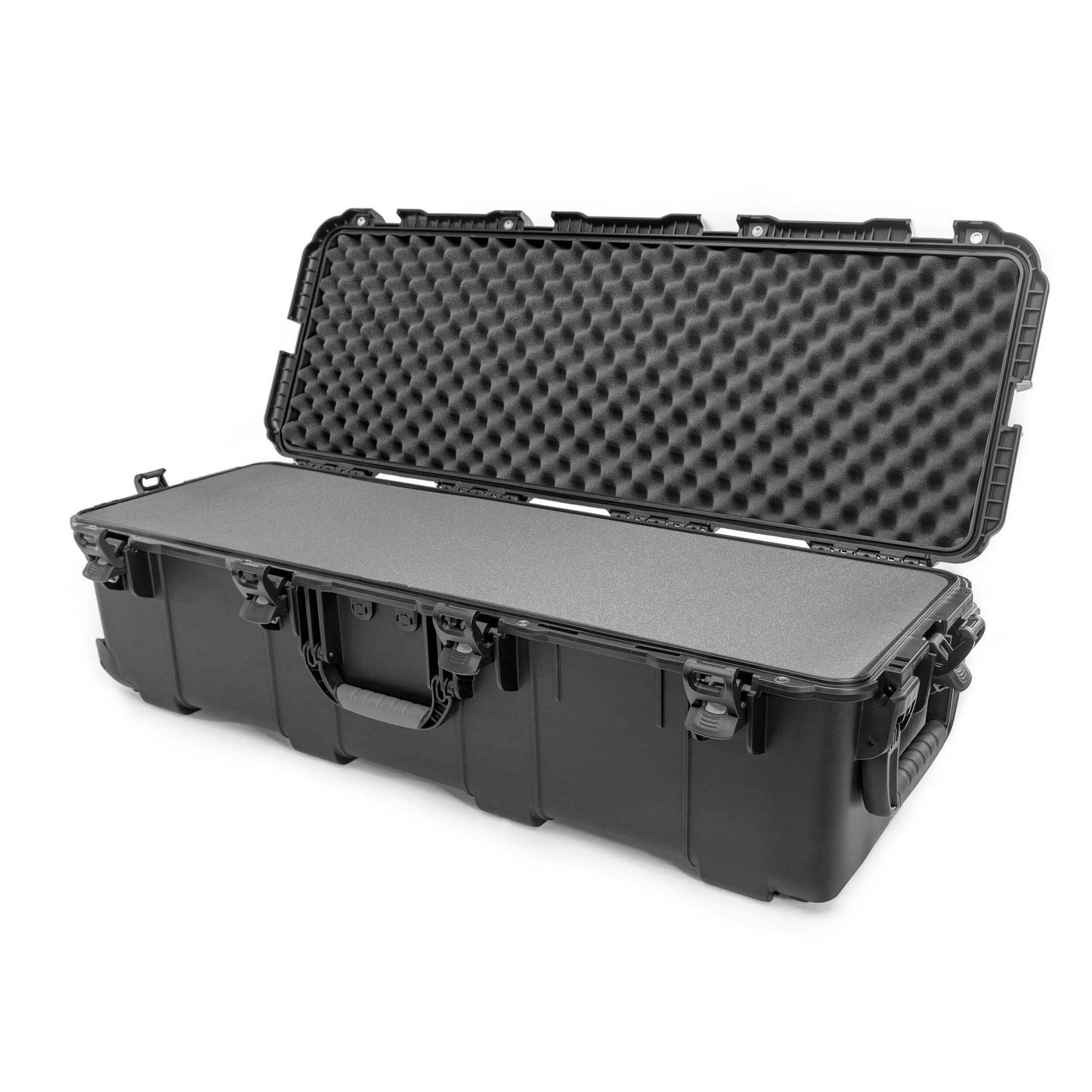 NANUK 988 Case