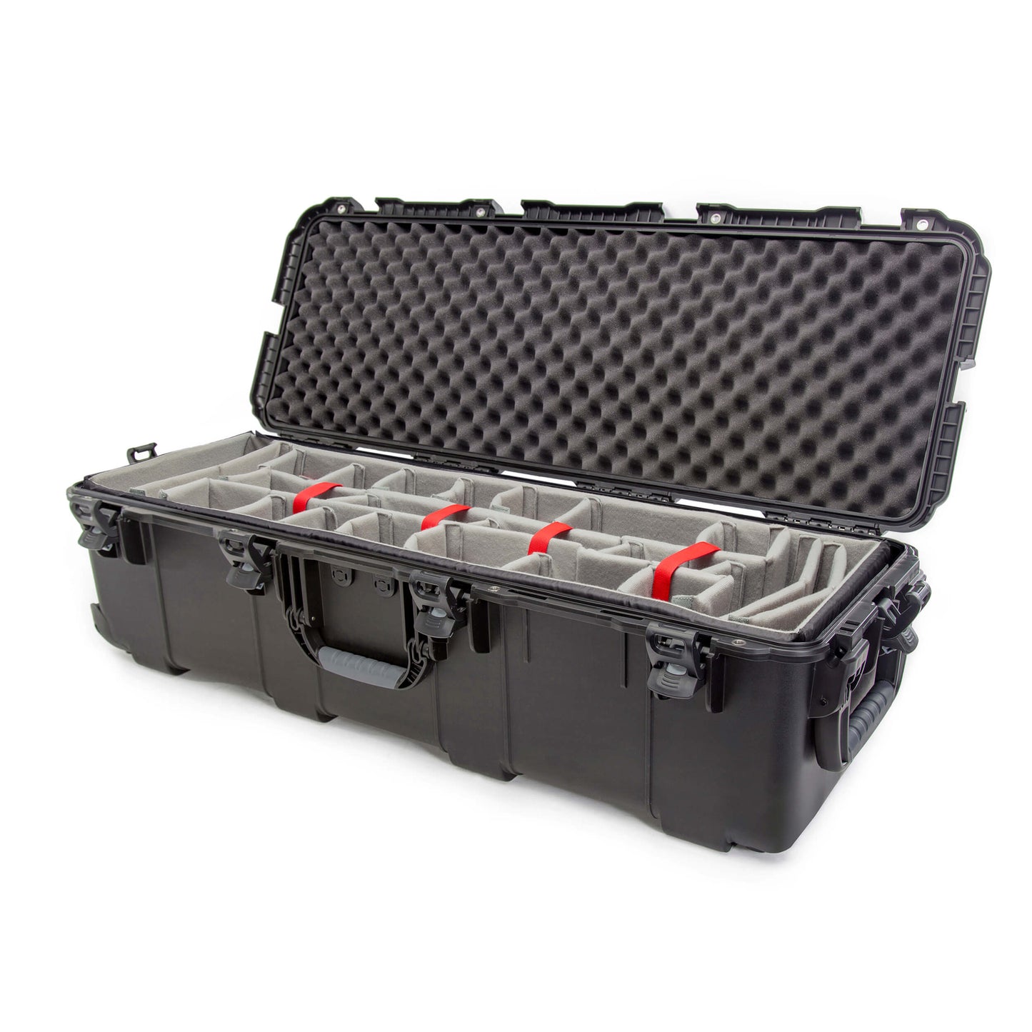 NANUK 988 Case