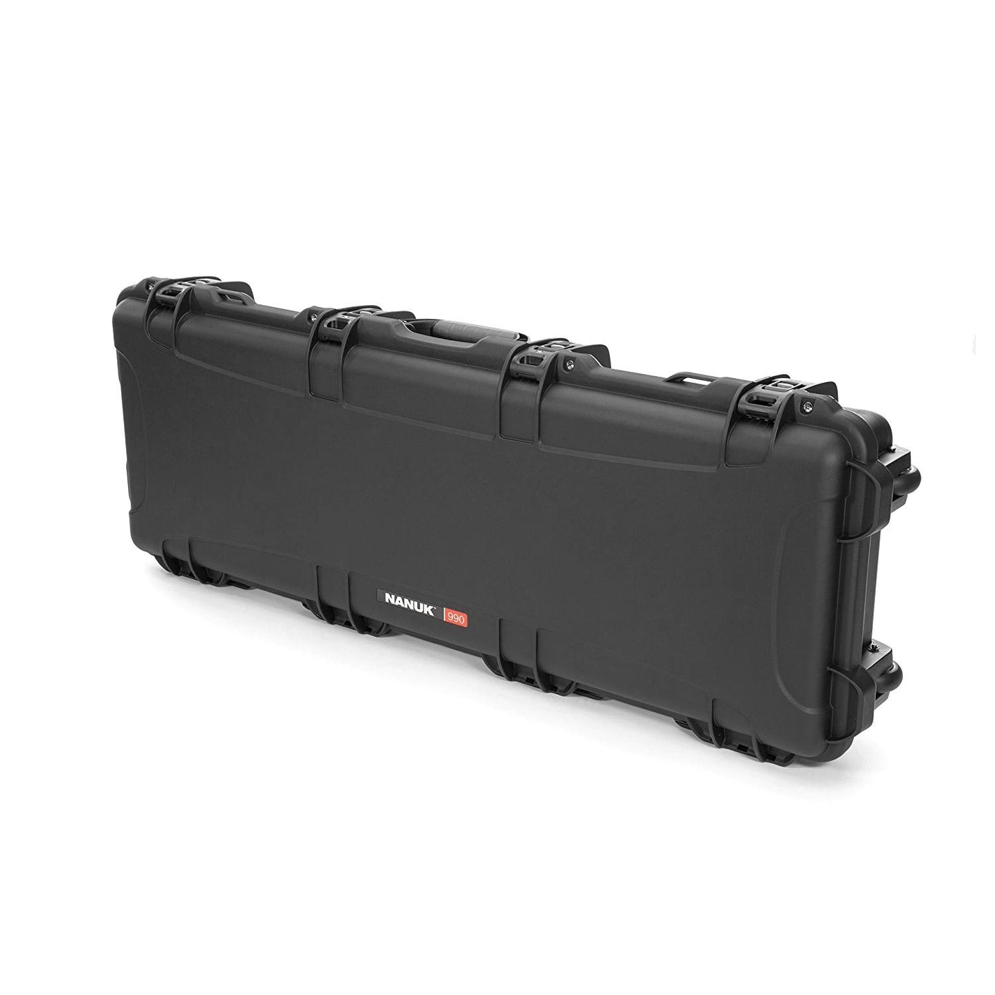NANUK 990 Case