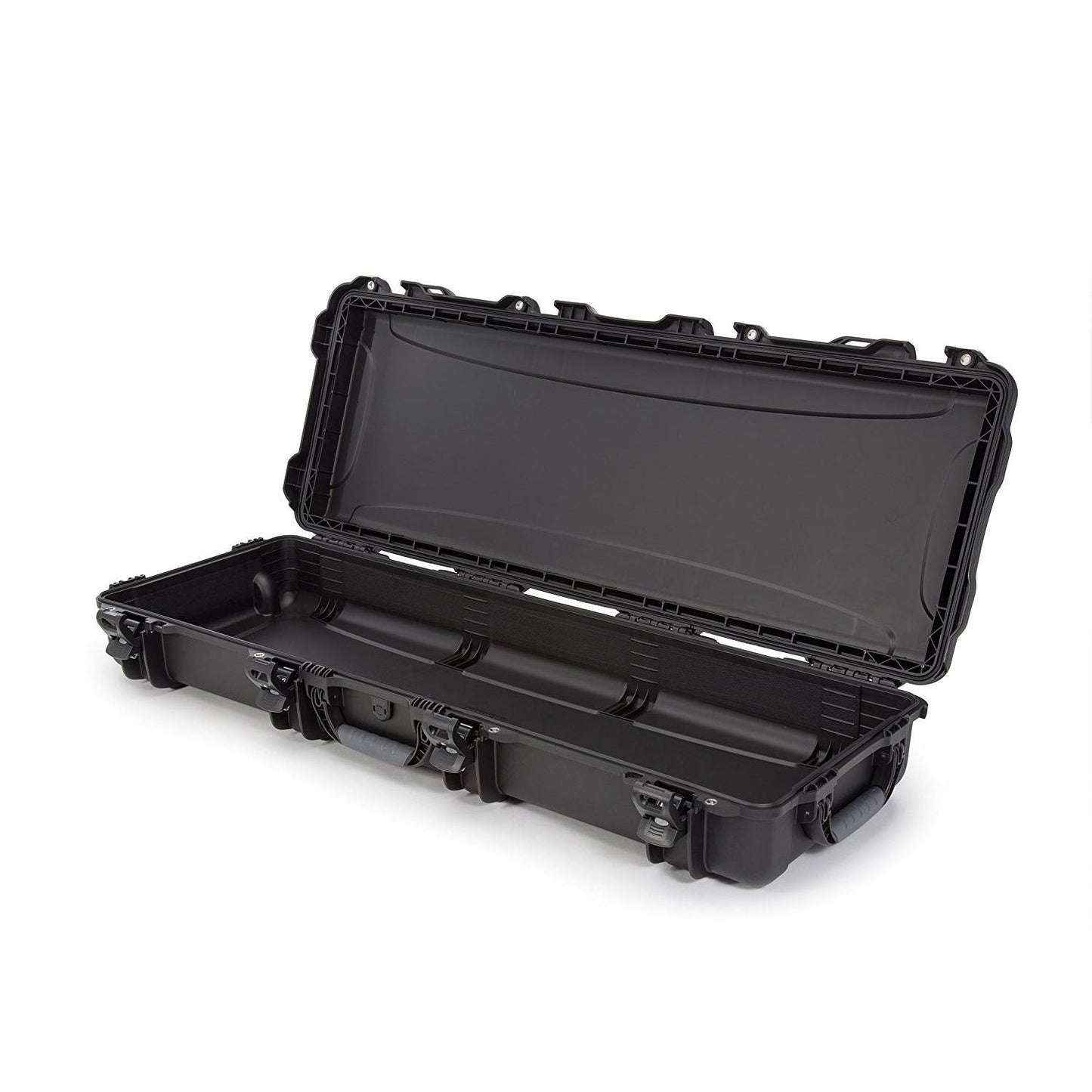 NANUK 990 Case