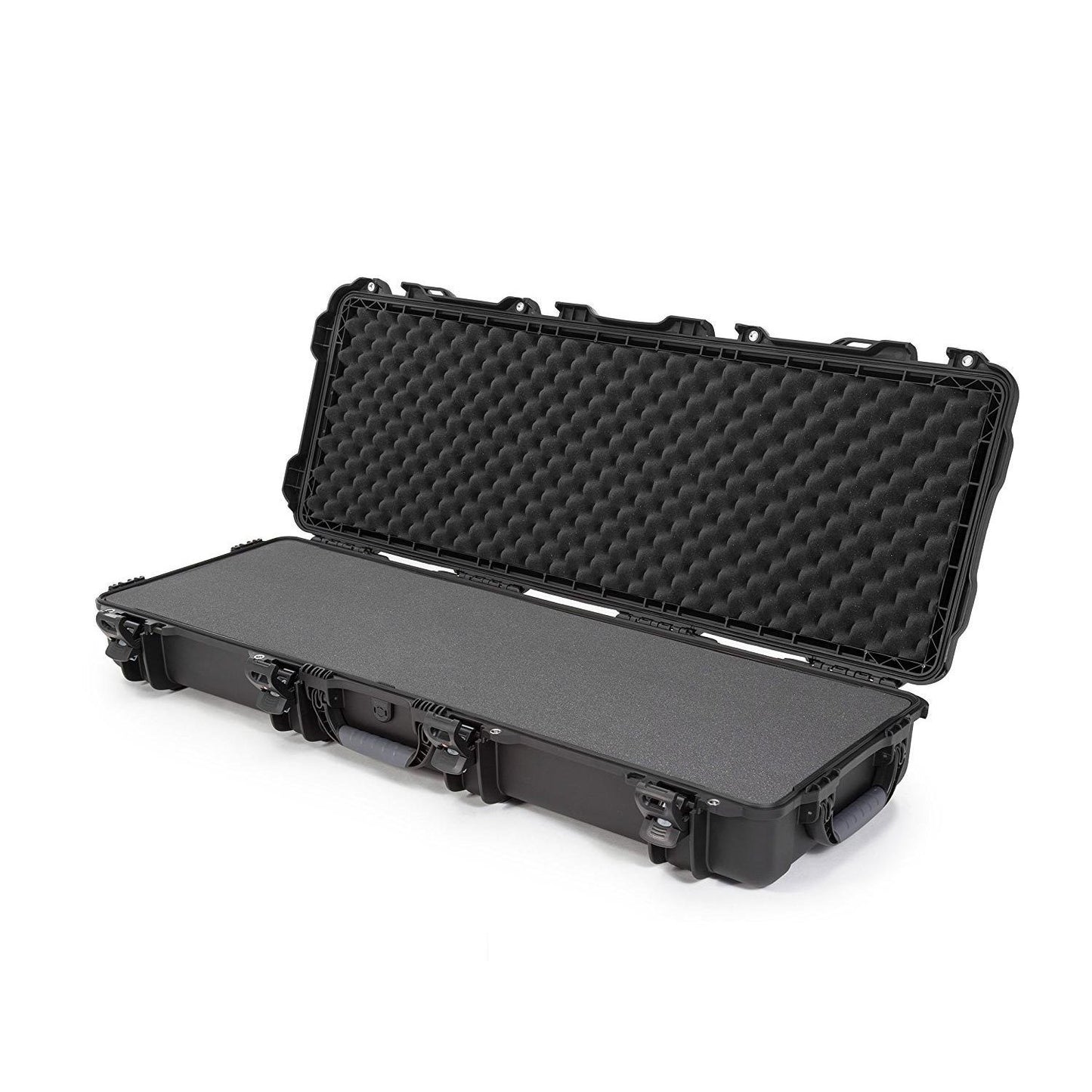 NANUK 990 Case