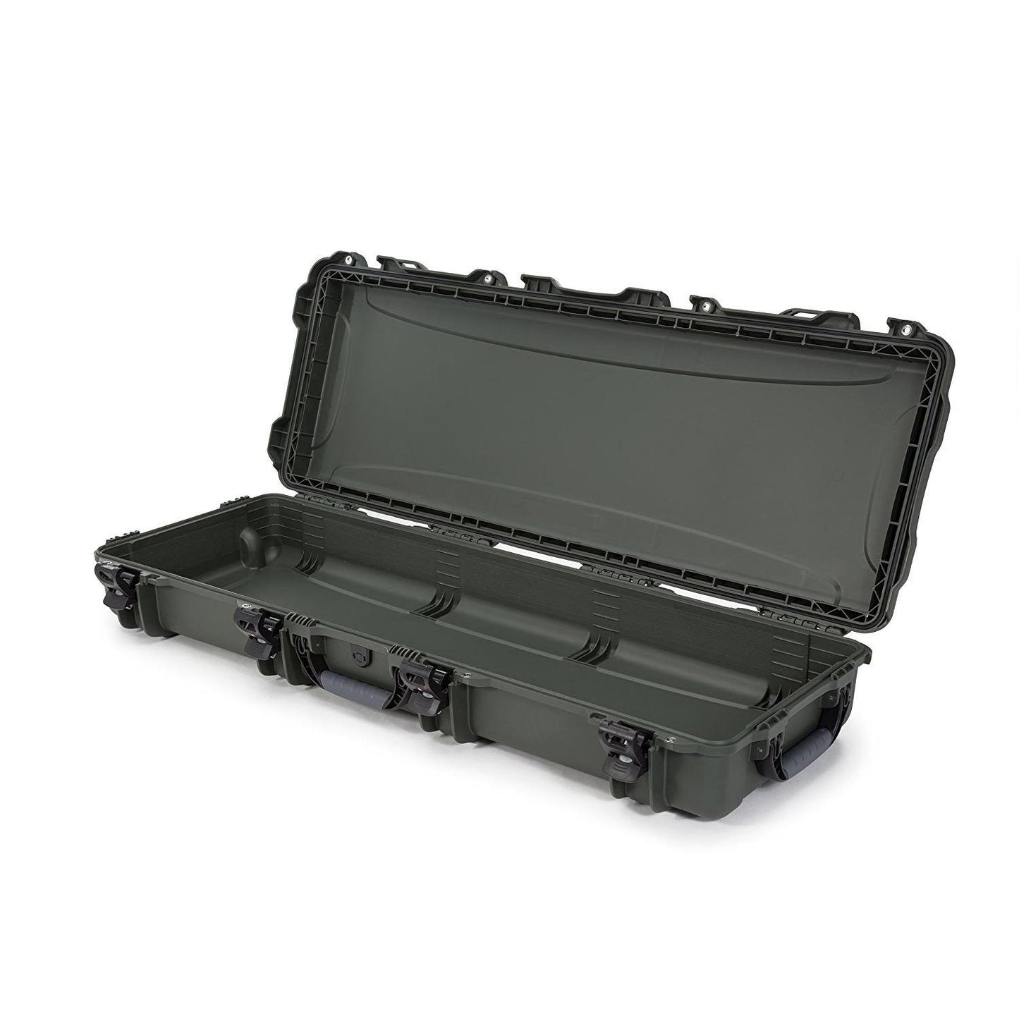 NANUK 990 Case