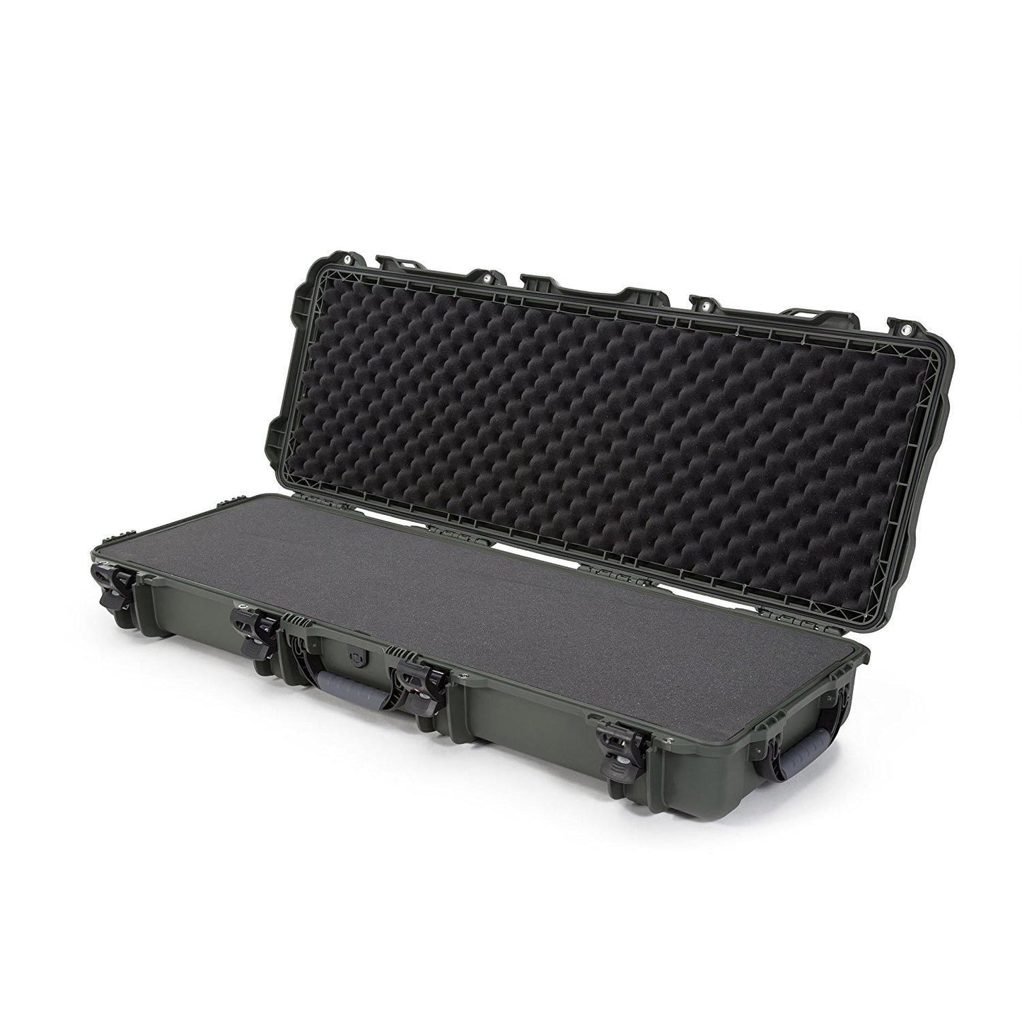 NANUK 990 Case