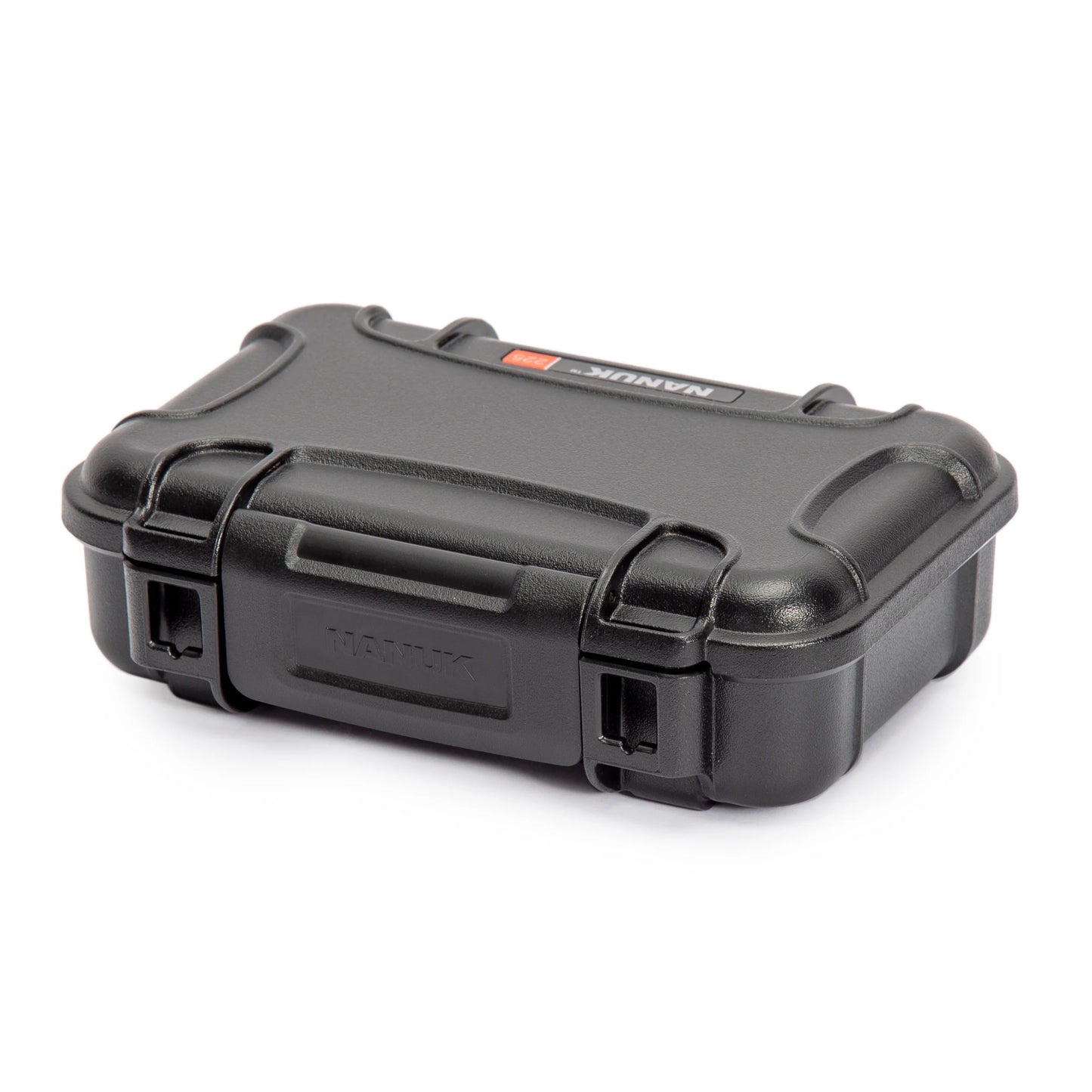 NANUK 225
