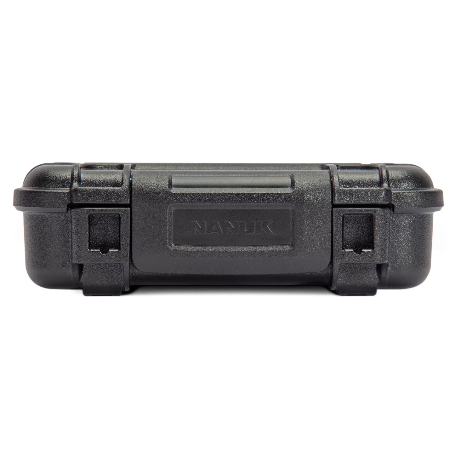 NANUK 225