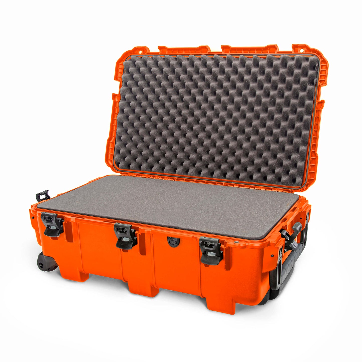 NANUK 962 Case