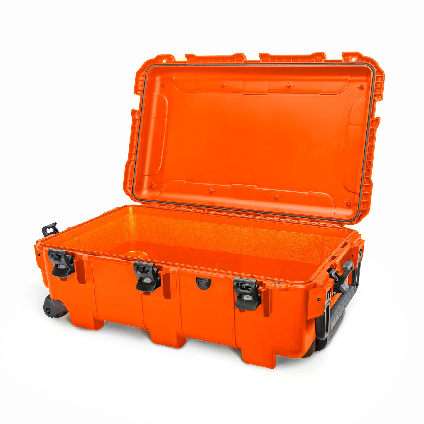 NANUK 962 Case