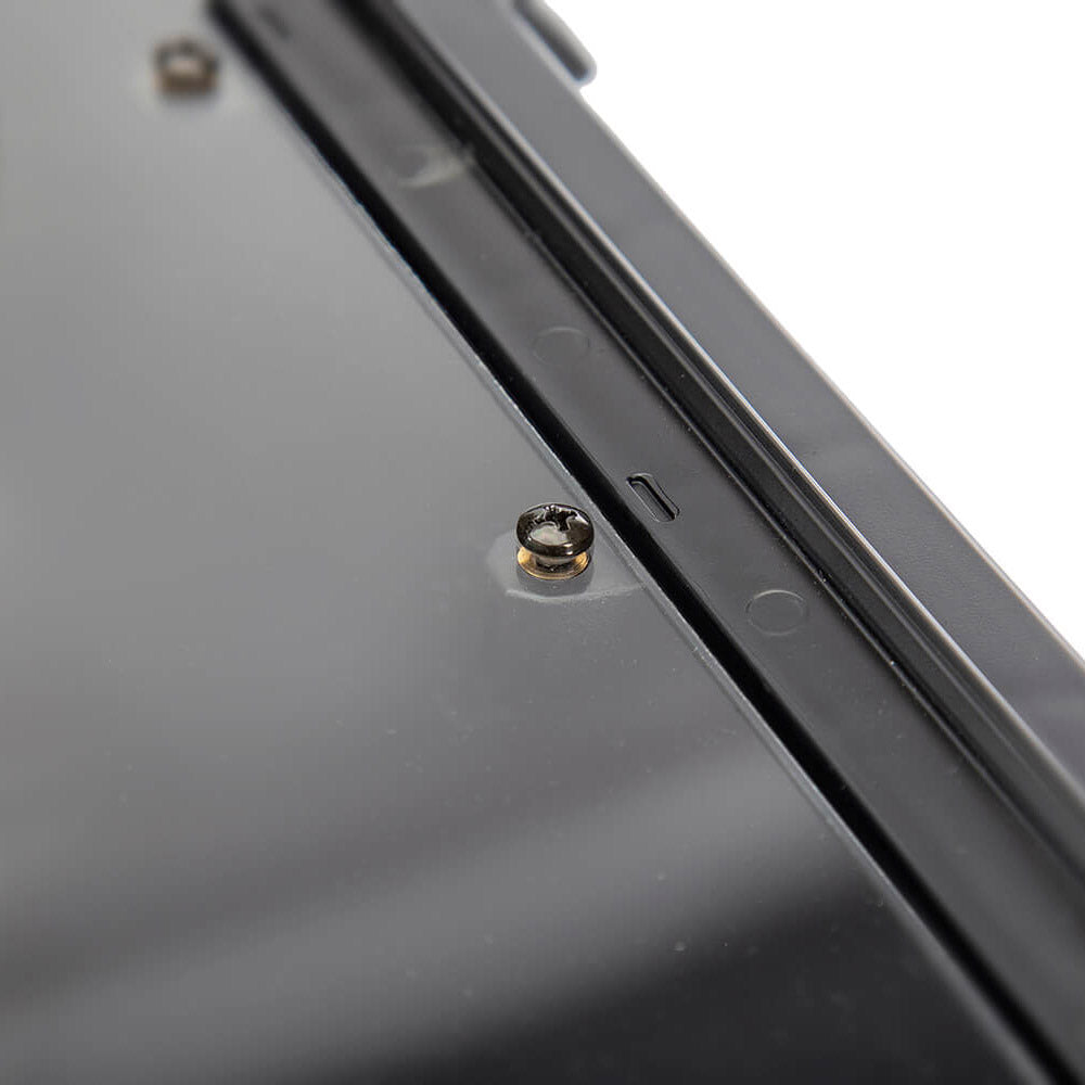 PANEL MOUNT KIT