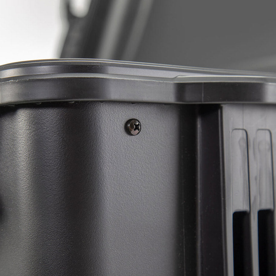 PANEL MOUNT KIT