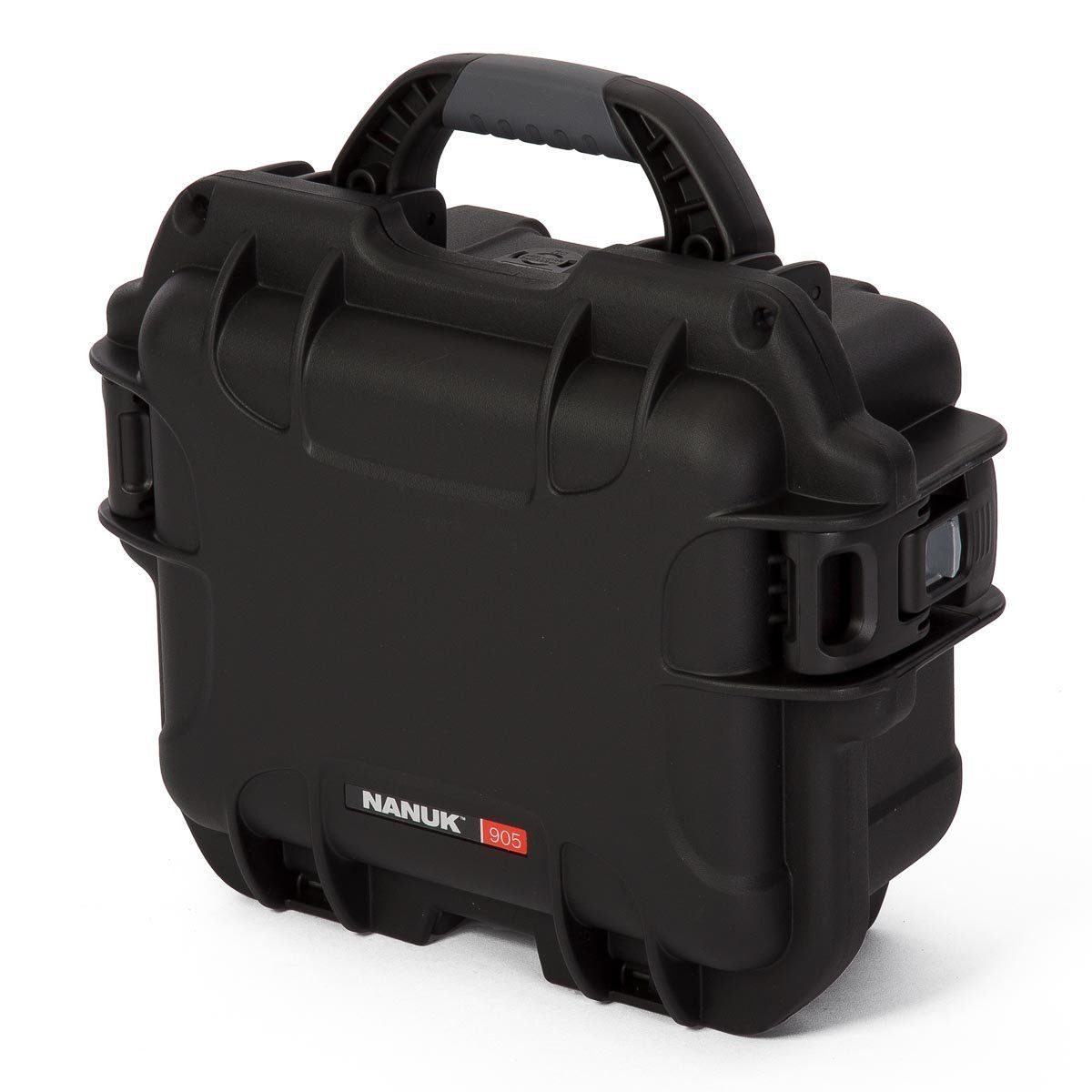 Nanuk 905 Pro Photo Kit