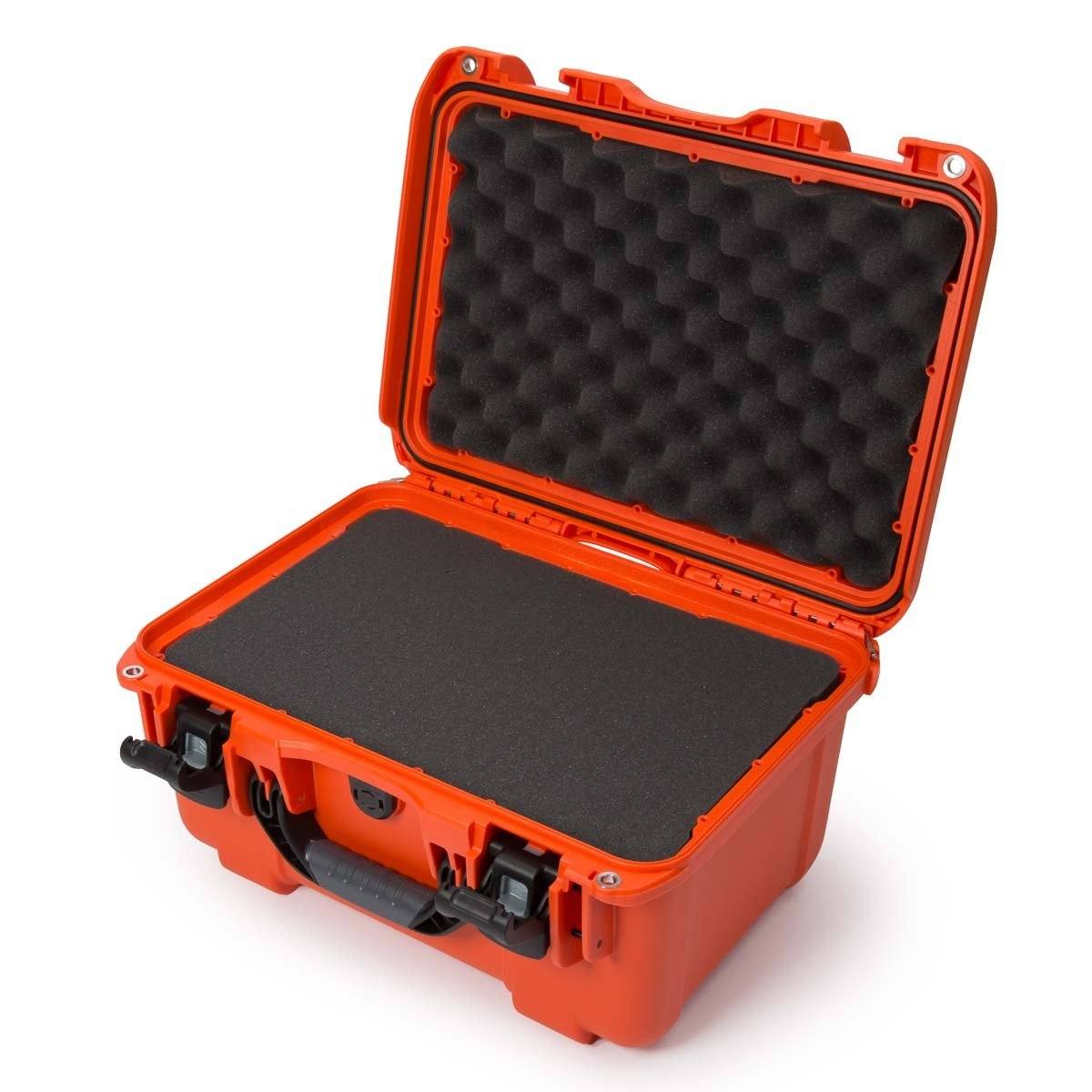 NANUK 918 Pro Photo Kit