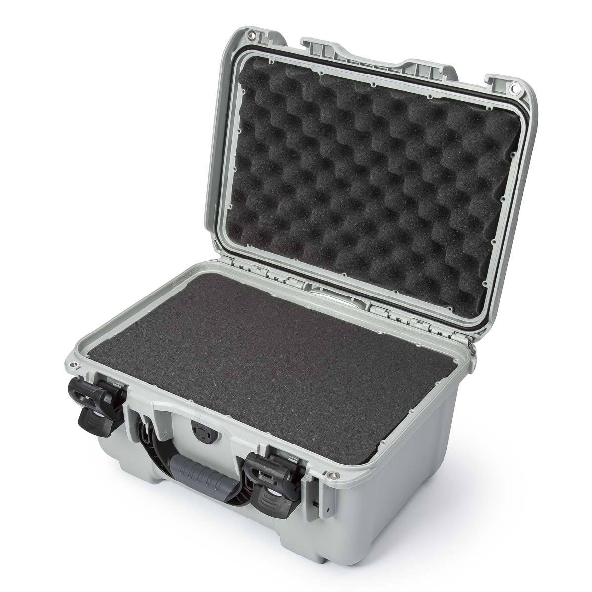 NANUK 918 Pro Photo Kit